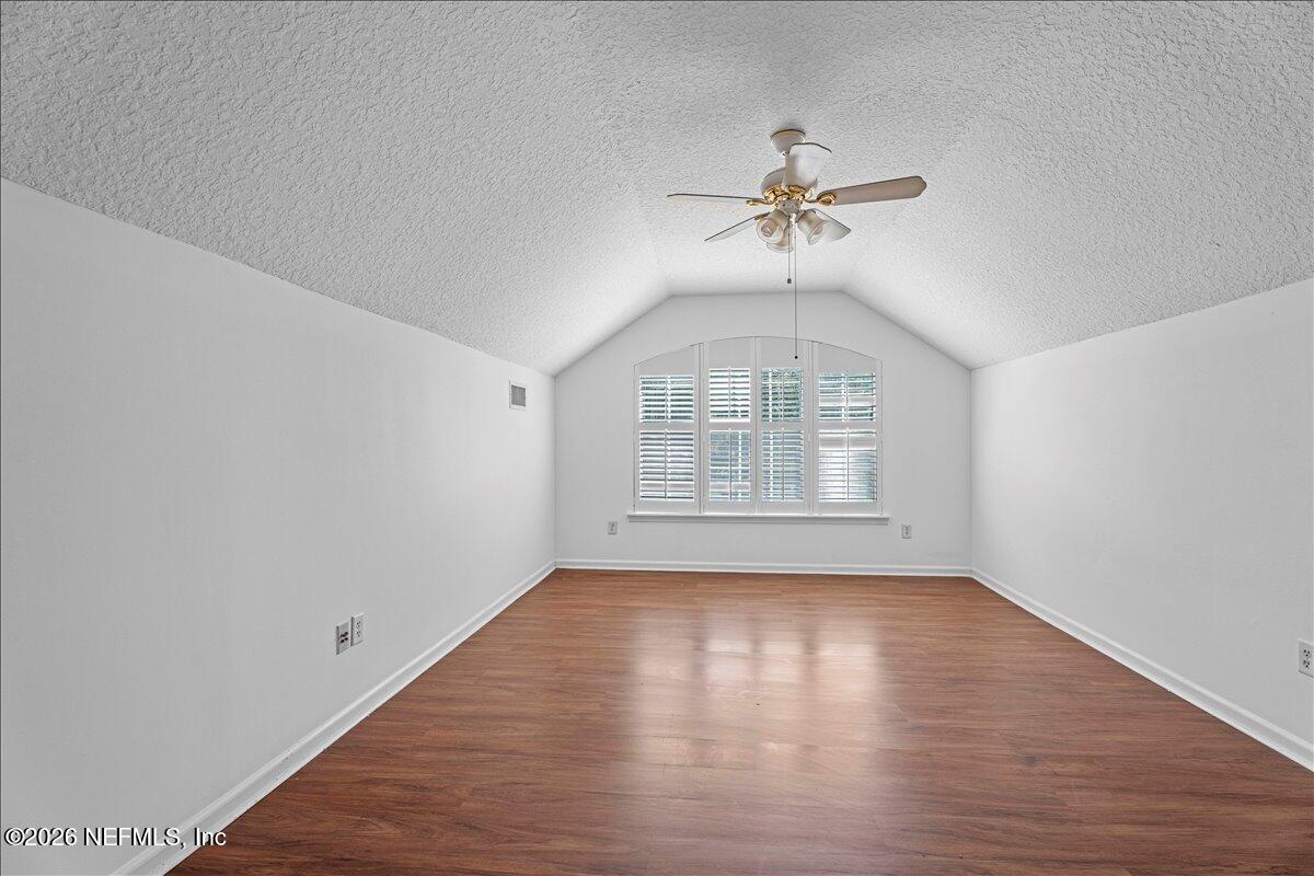 8871 CANOPY OAKS Drive
