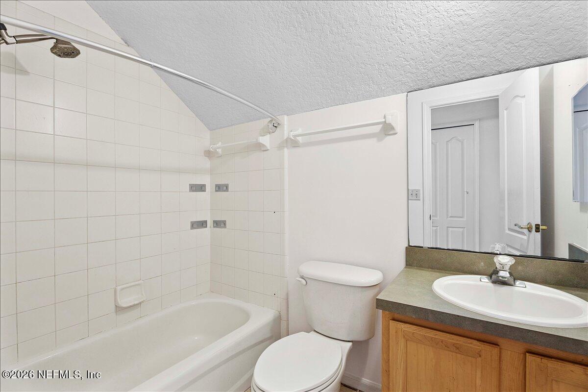 8871 CANOPY OAKS Drive