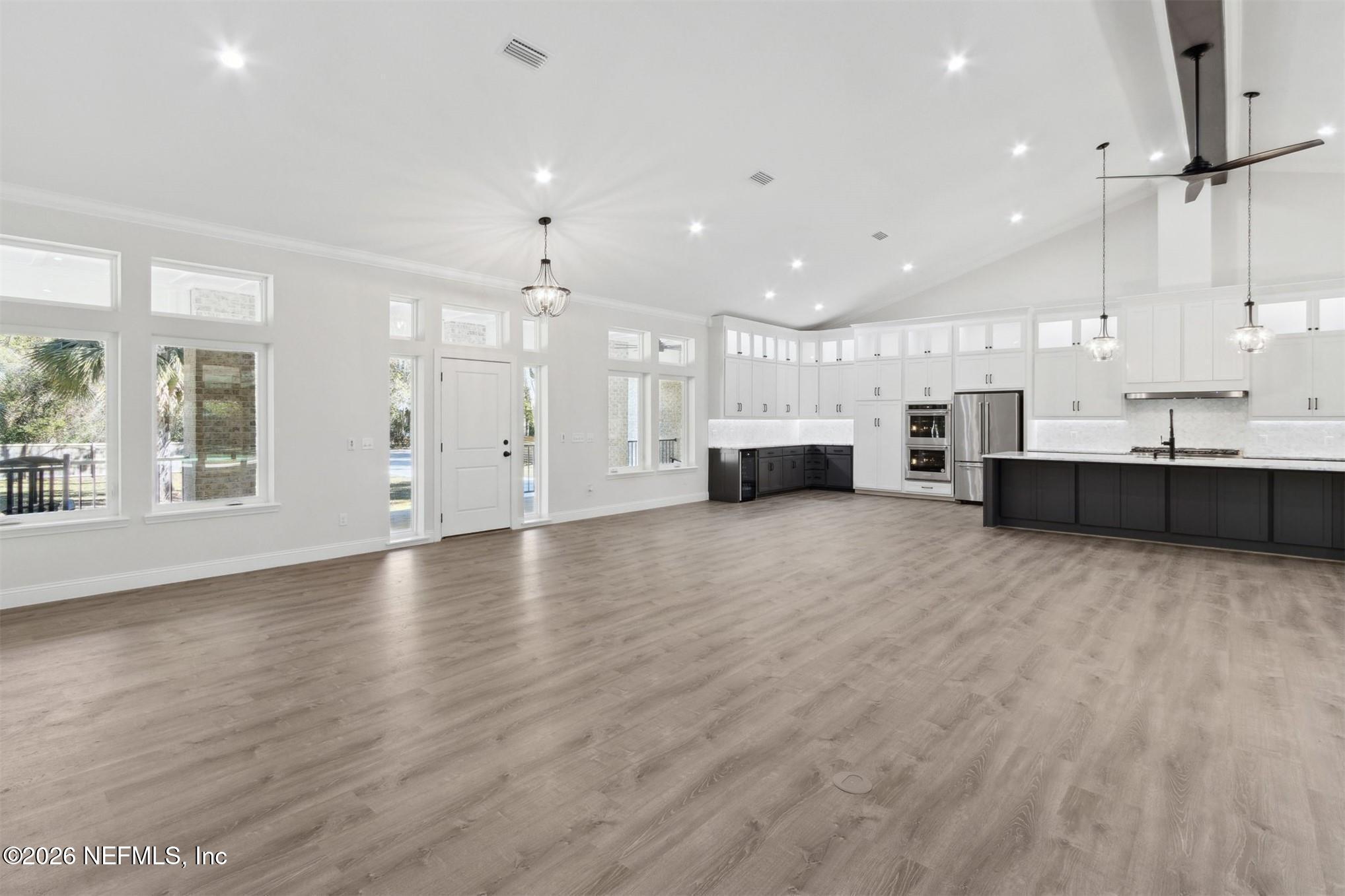 97002 JOSE GASPAR Way