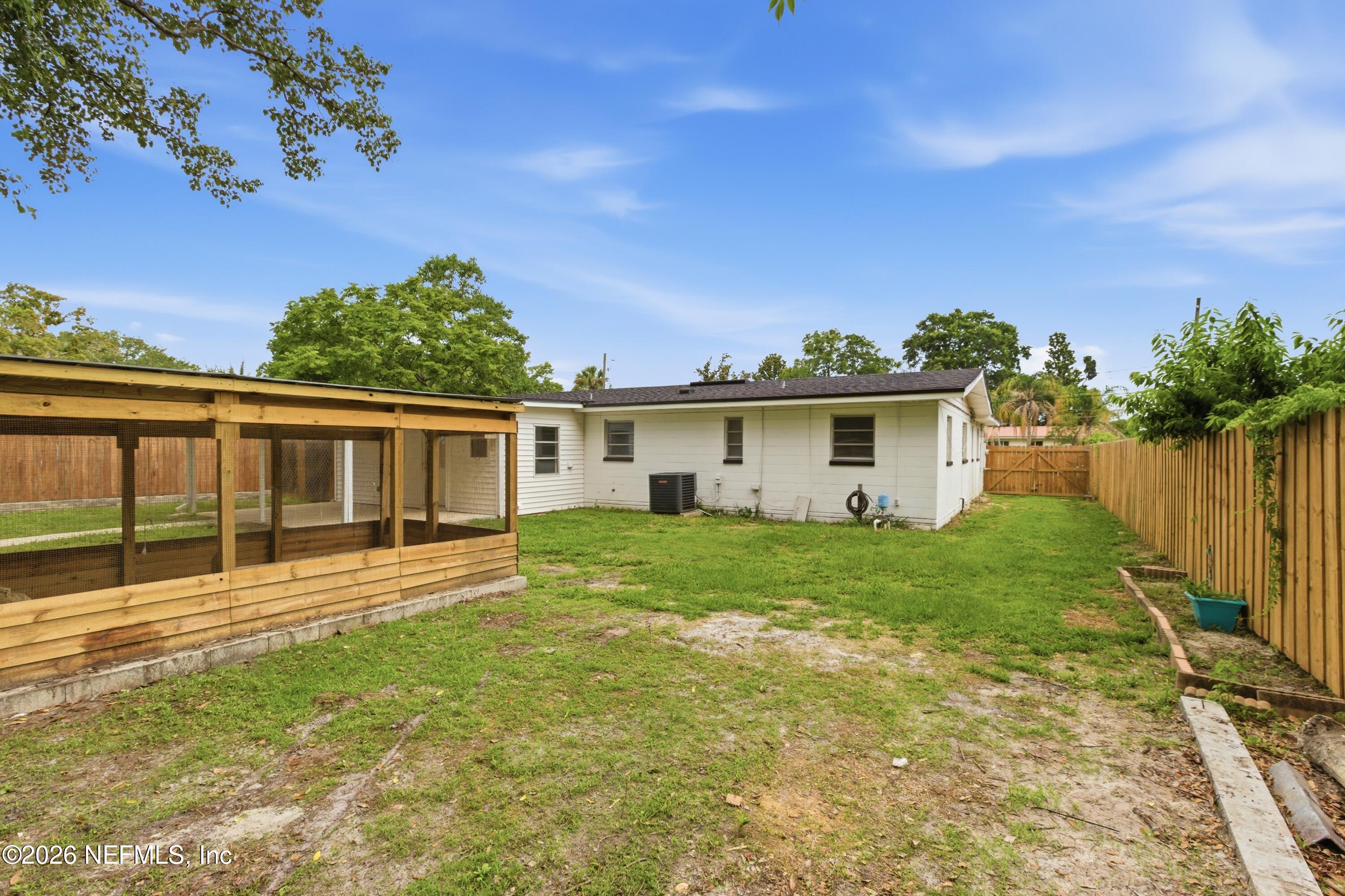 7520 BROCKHURST Drive