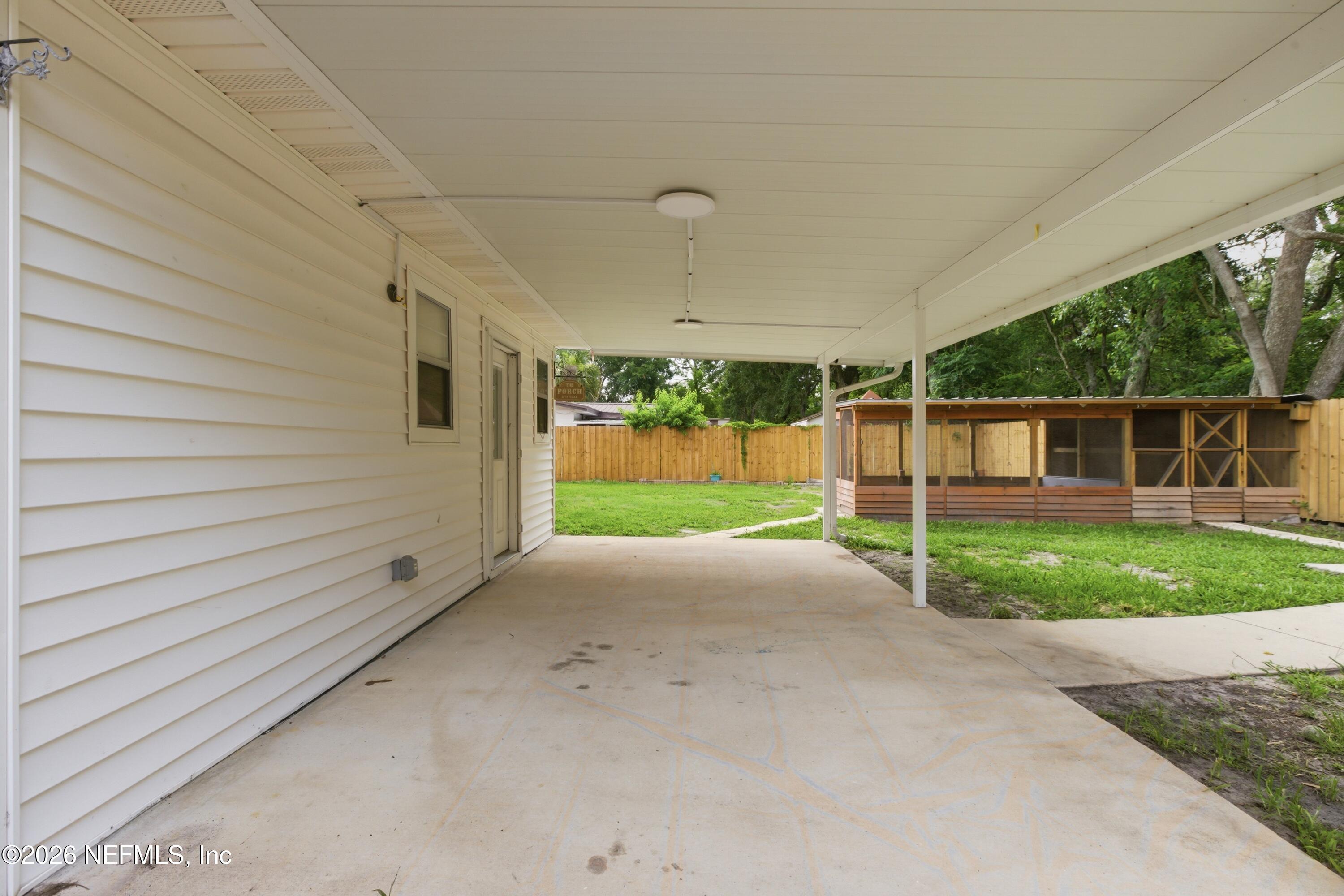 7520 BROCKHURST Drive