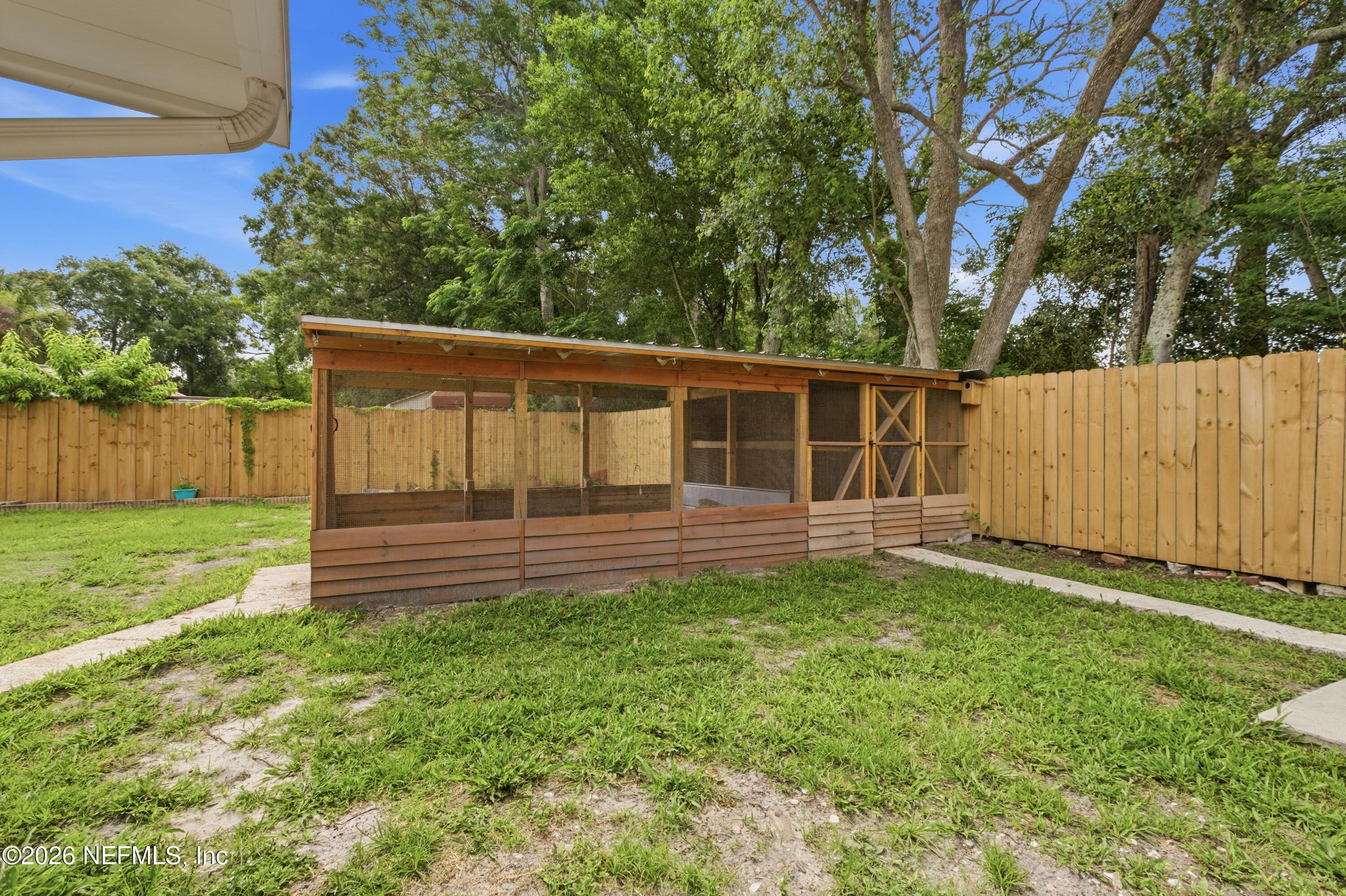 7520 BROCKHURST Drive
