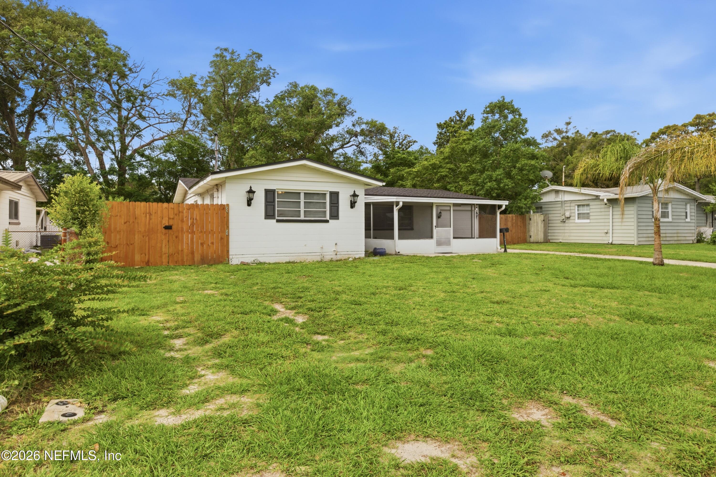7520 BROCKHURST Drive