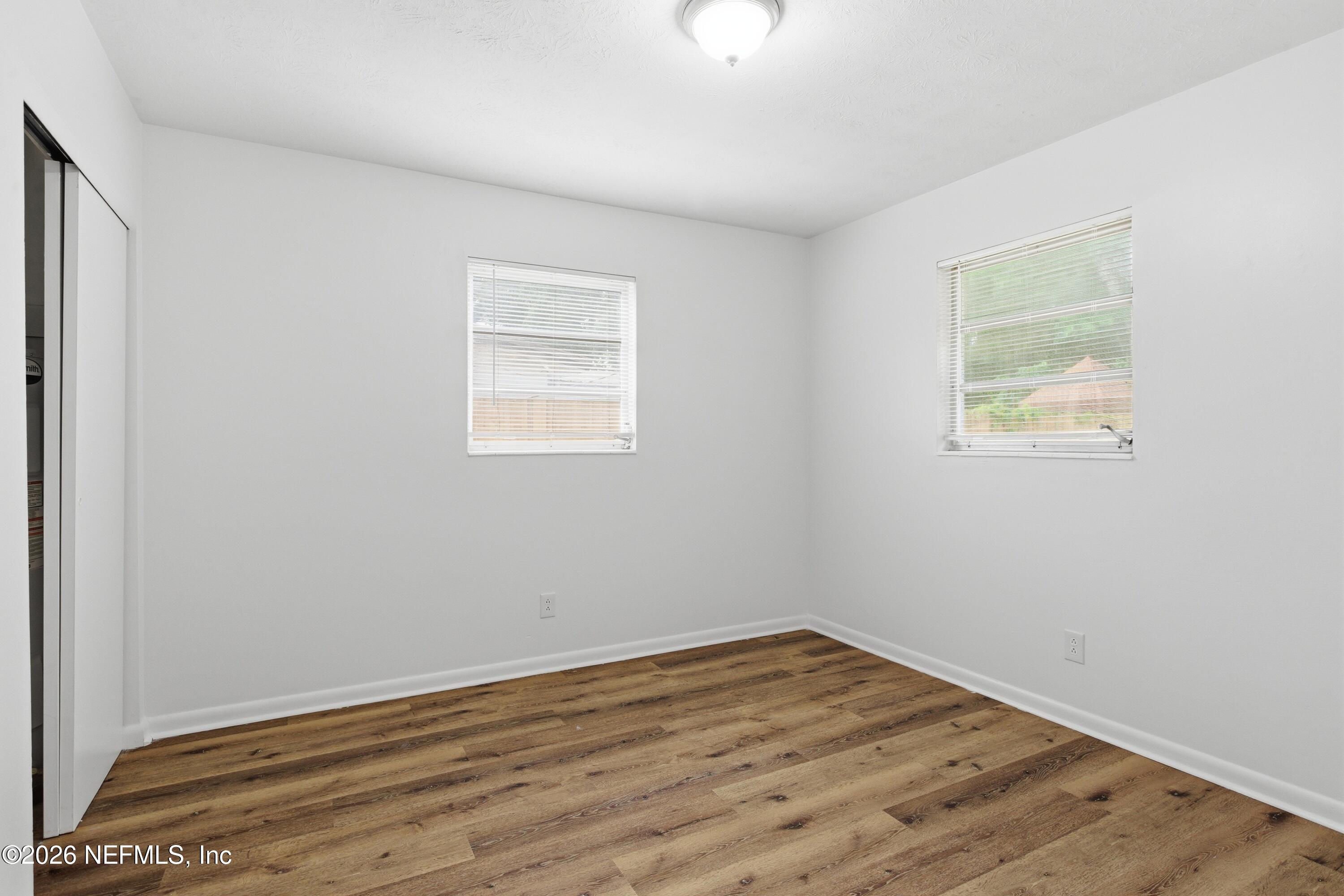 7520 BROCKHURST Drive