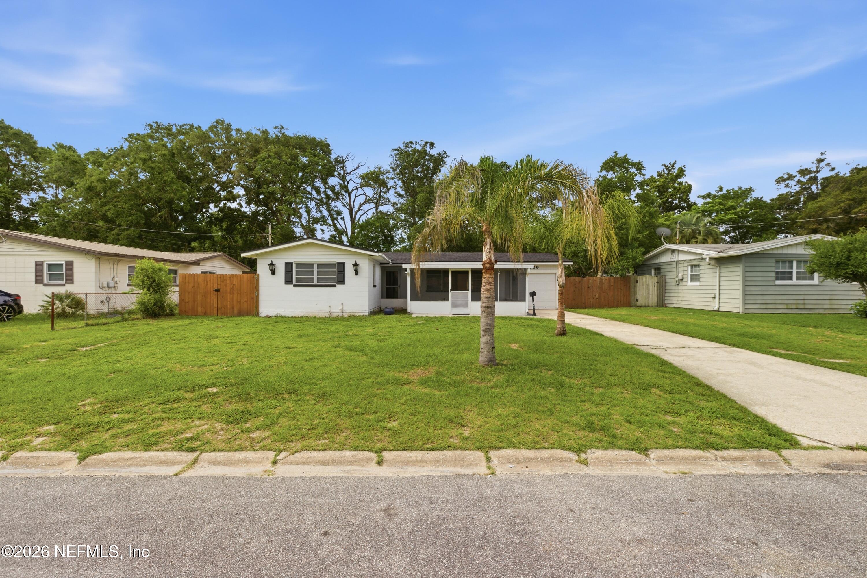 7520 BROCKHURST Drive