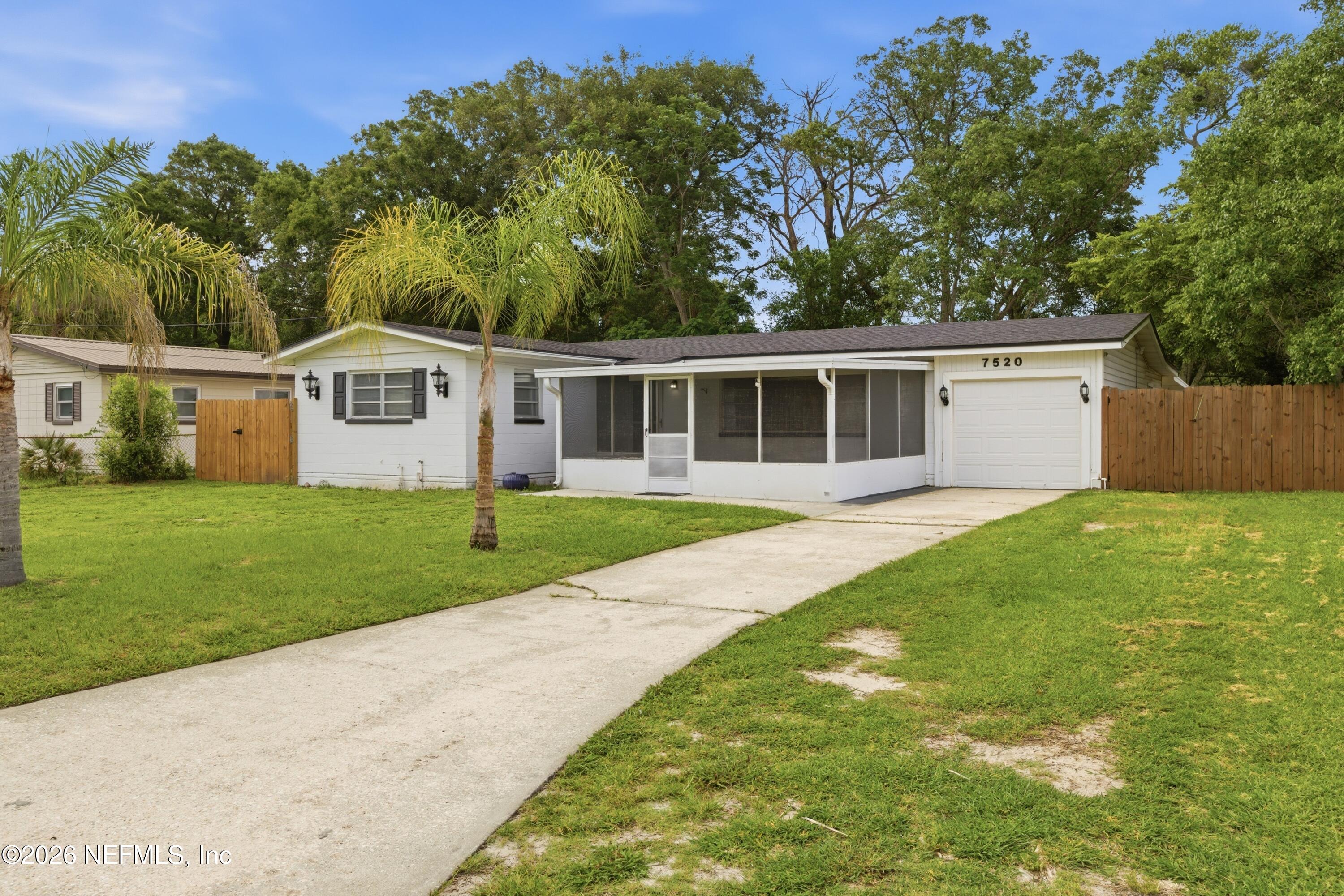 7520 BROCKHURST Drive