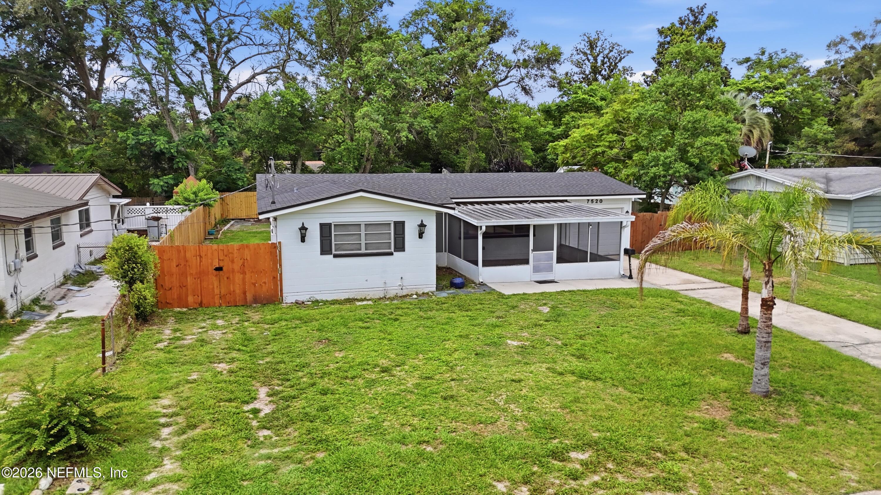7520 BROCKHURST Drive