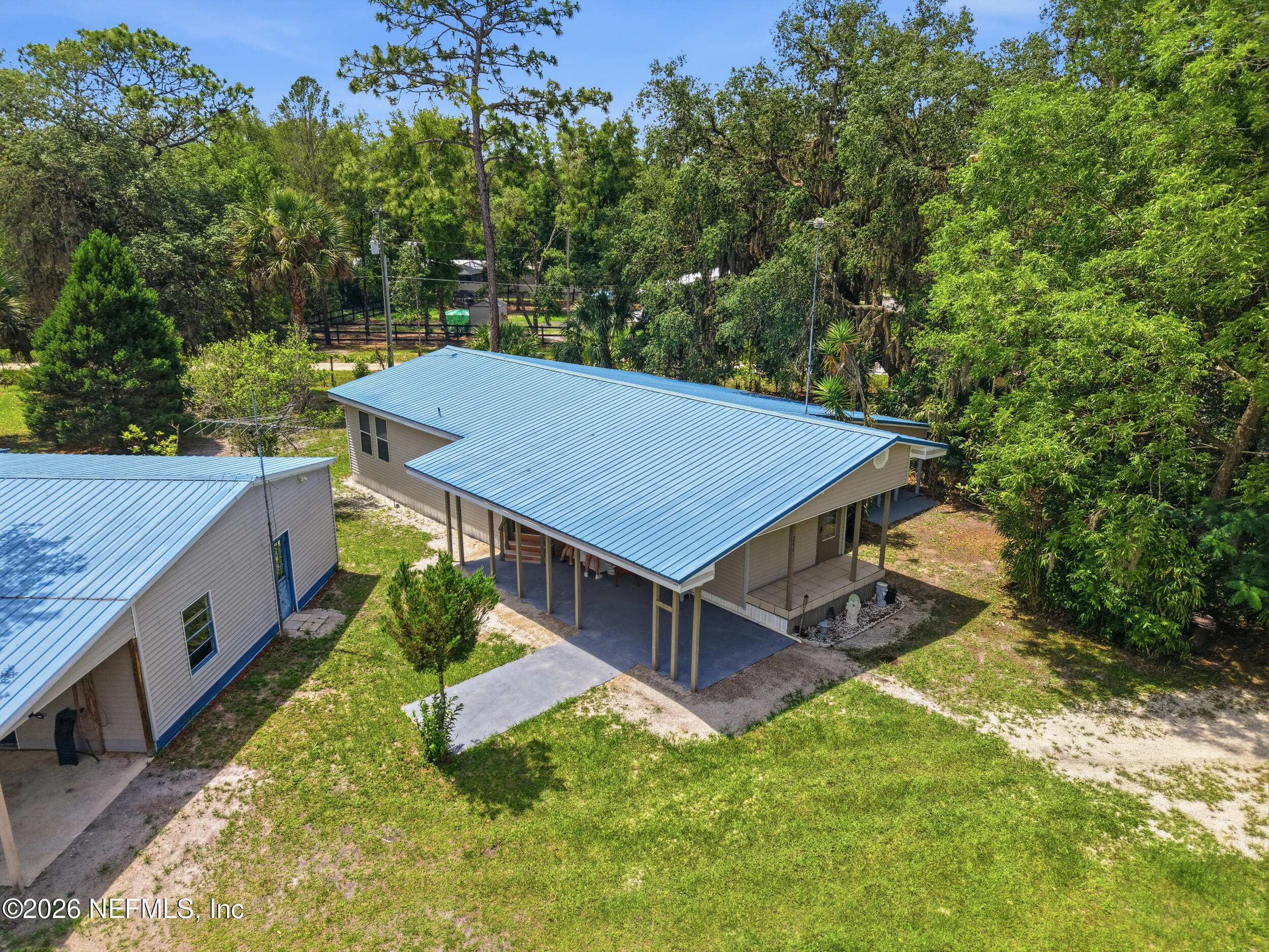 246 AZALEA Avenue
