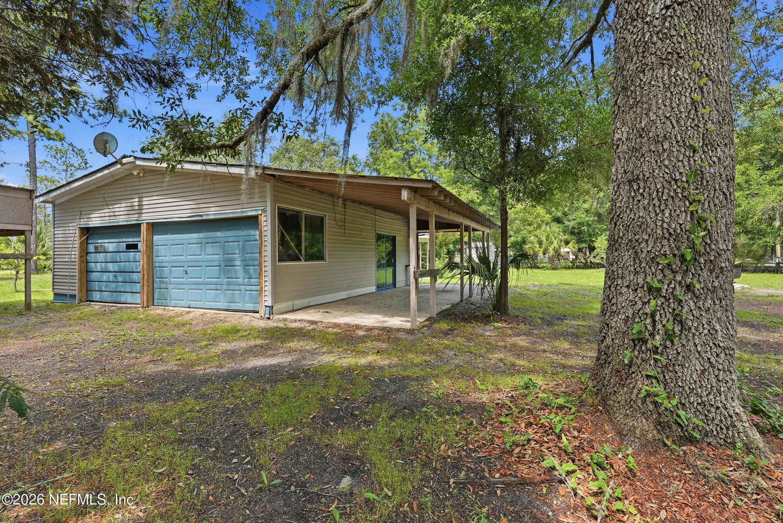 246 AZALEA Avenue