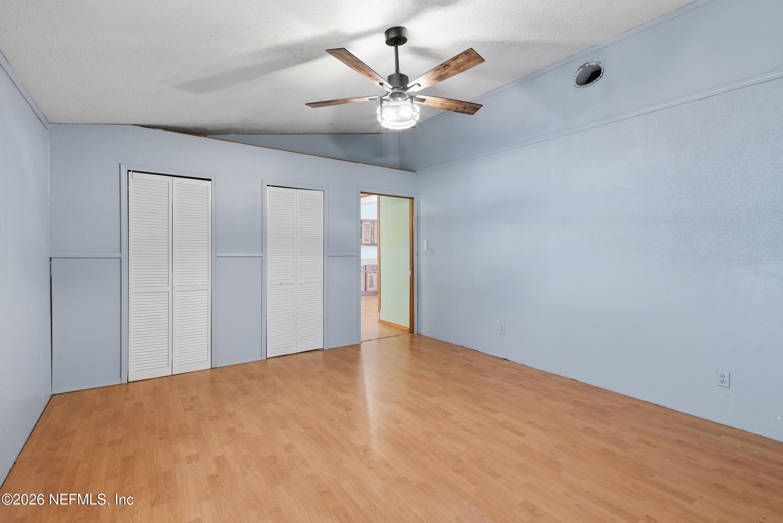 246 AZALEA Avenue