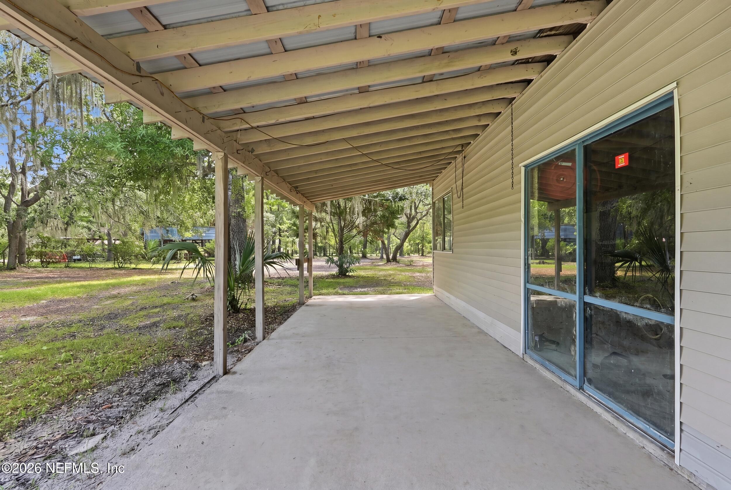 246 AZALEA Avenue