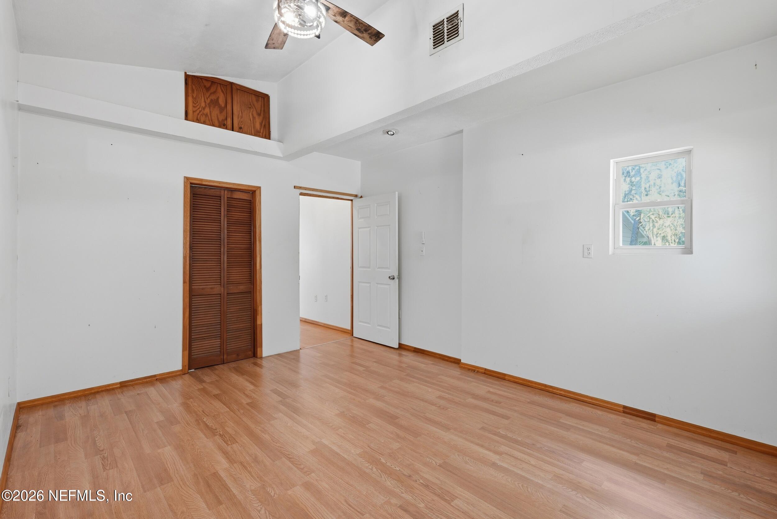 246 AZALEA Avenue