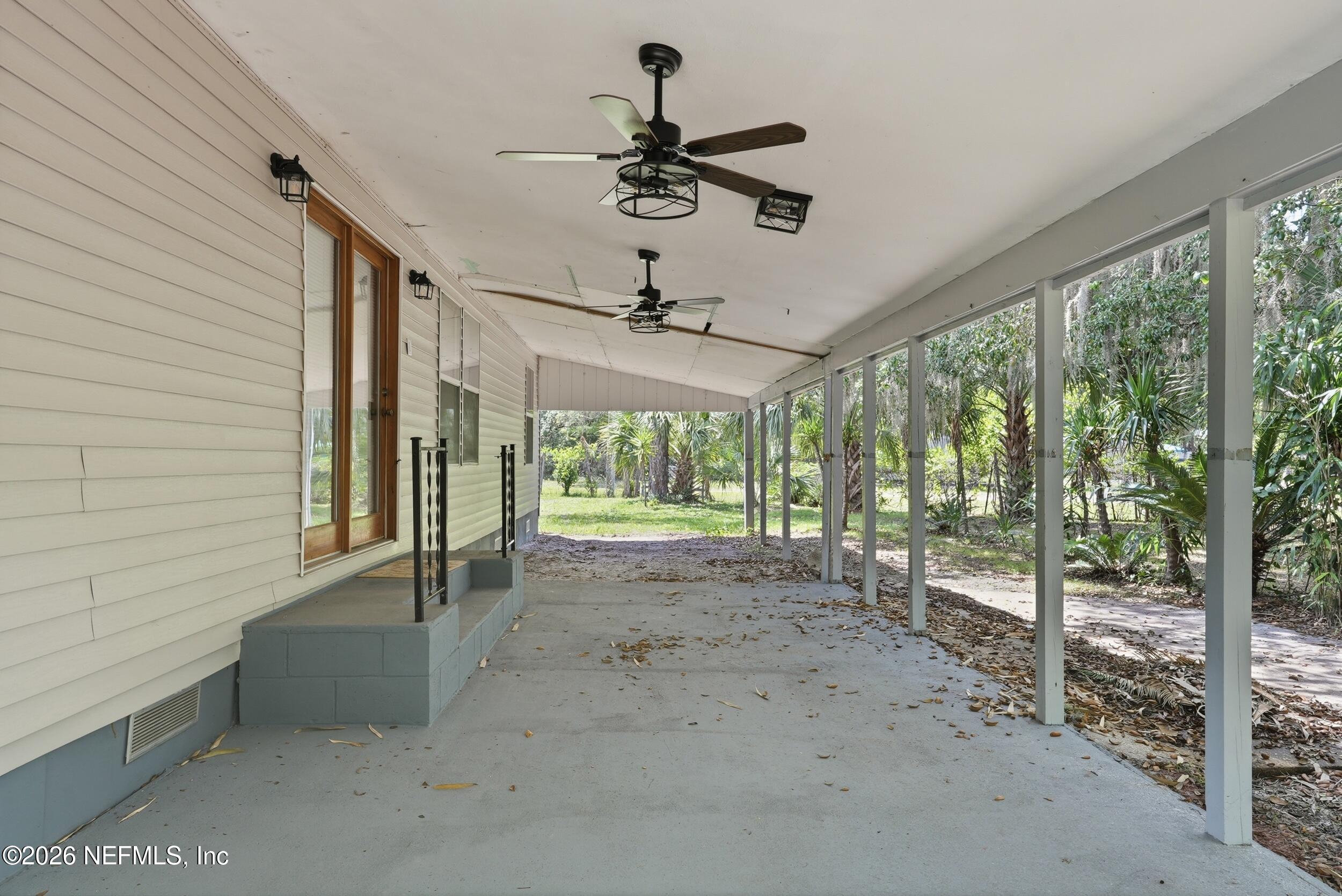 246 AZALEA Avenue