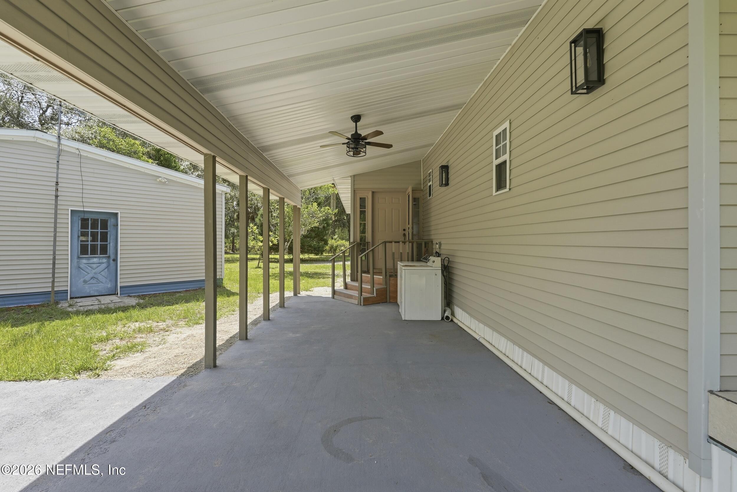 246 AZALEA Avenue