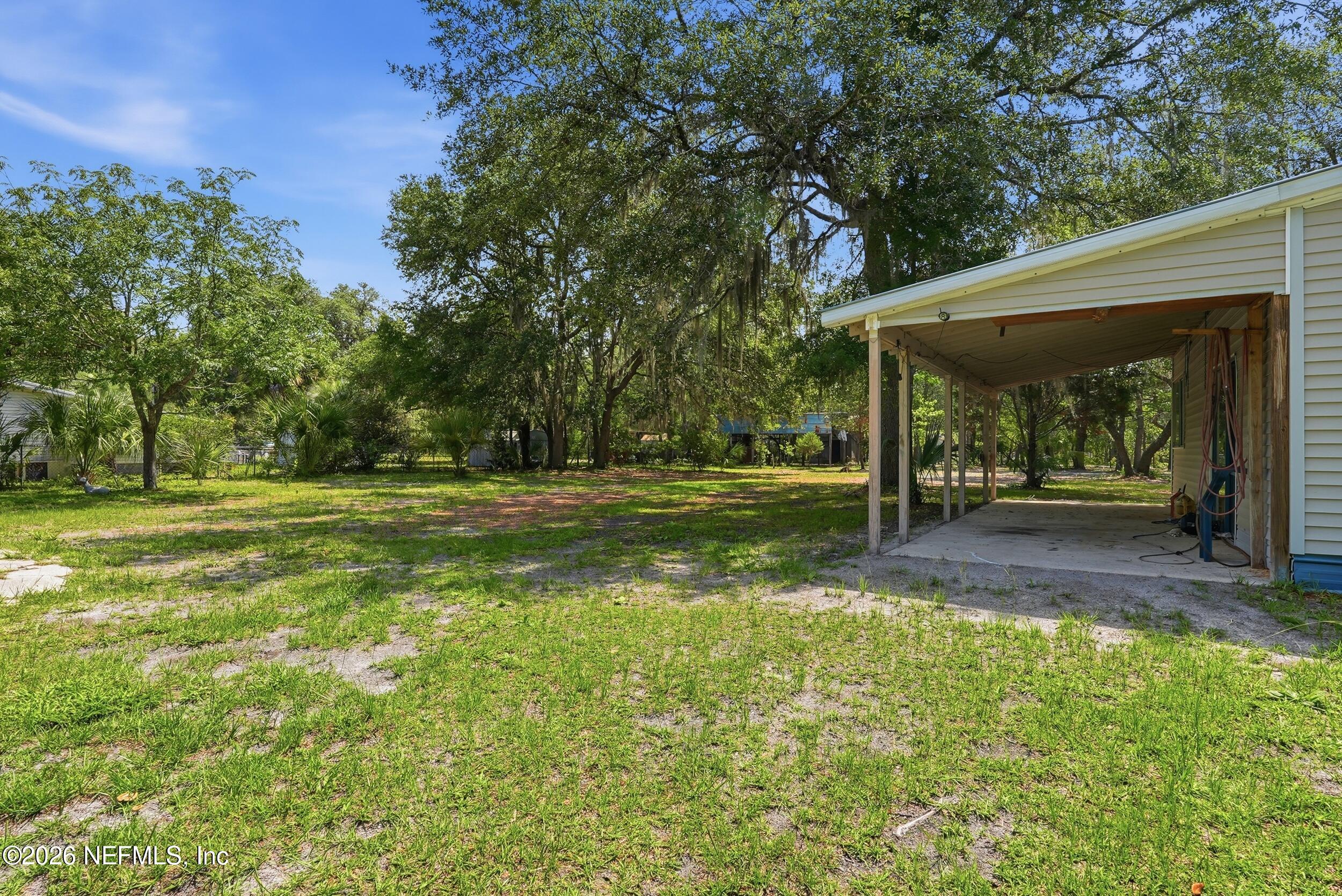 246 AZALEA Avenue