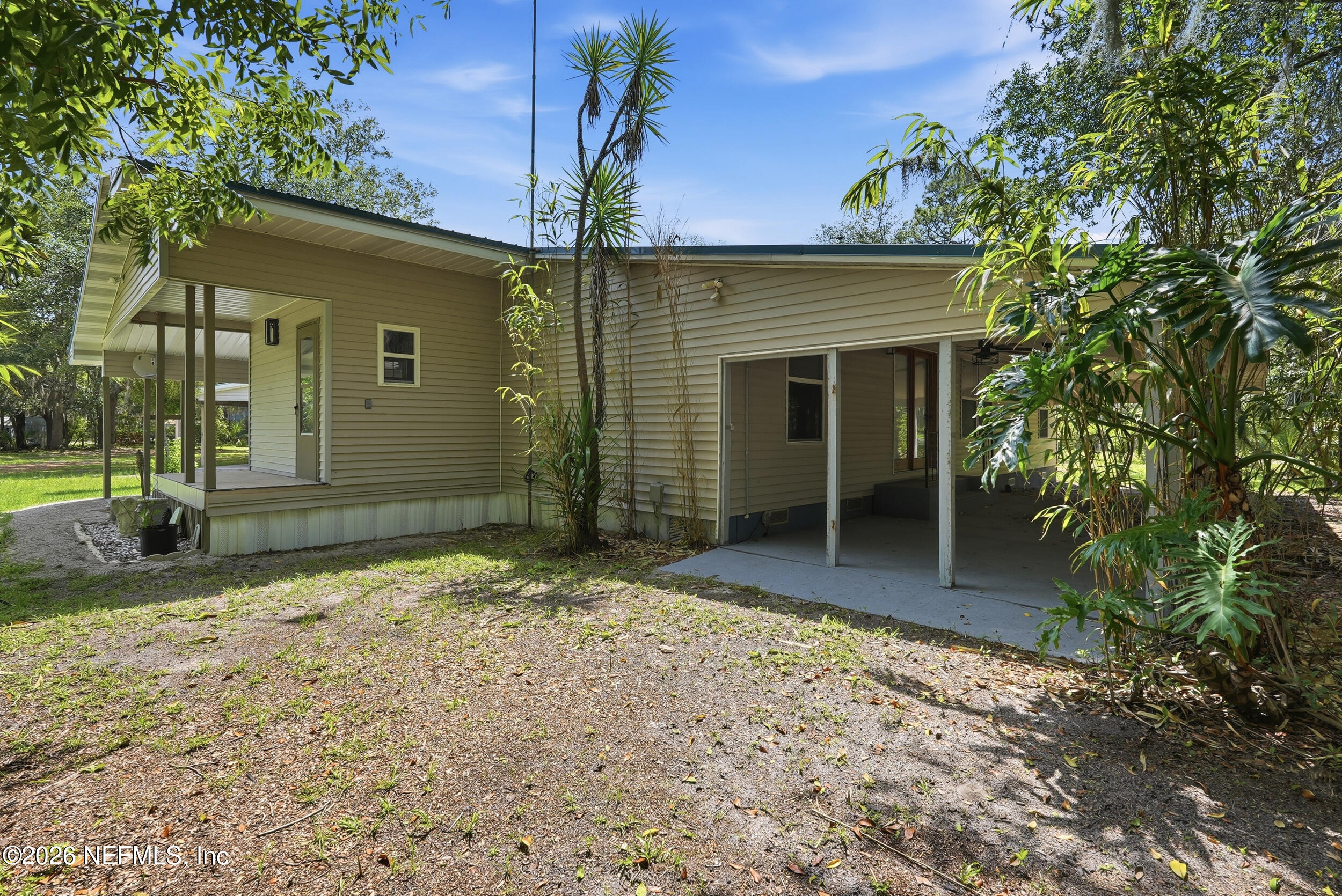246 AZALEA Avenue