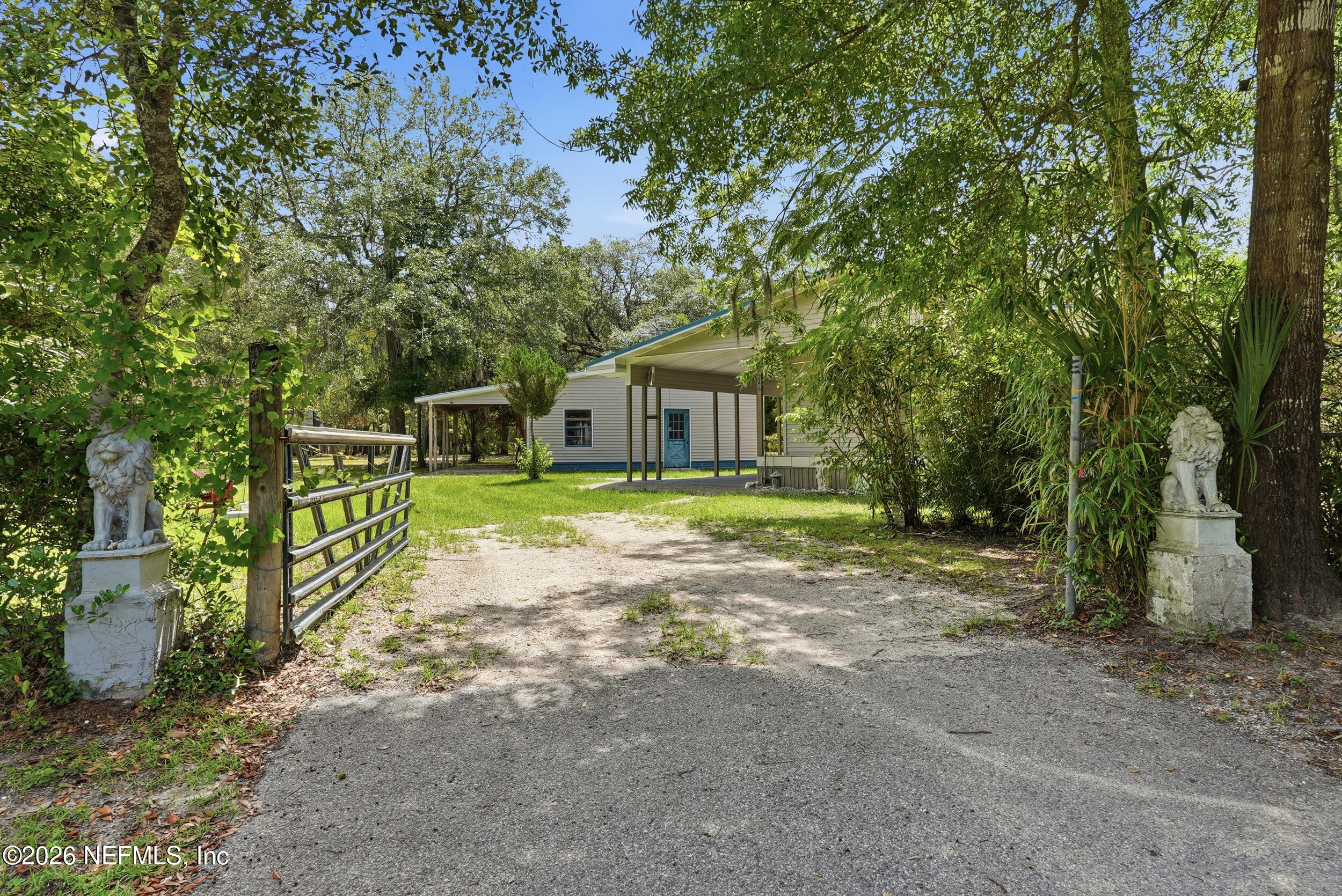 246 AZALEA Avenue