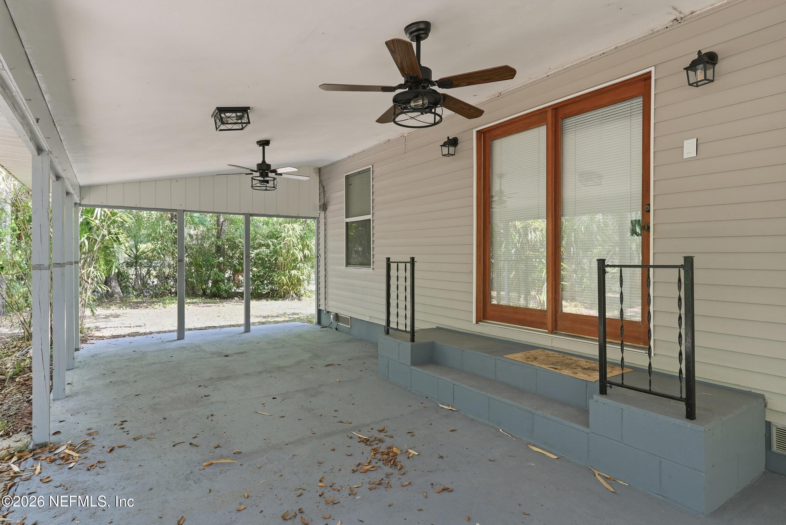 246 AZALEA Avenue