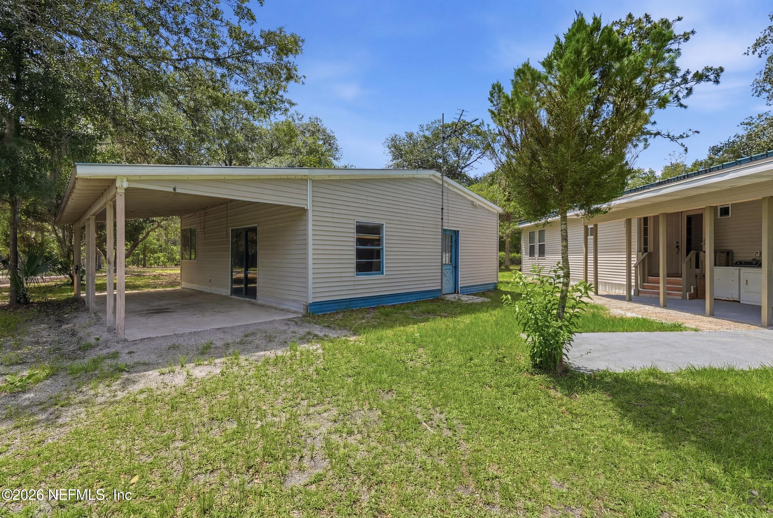 246 AZALEA Avenue