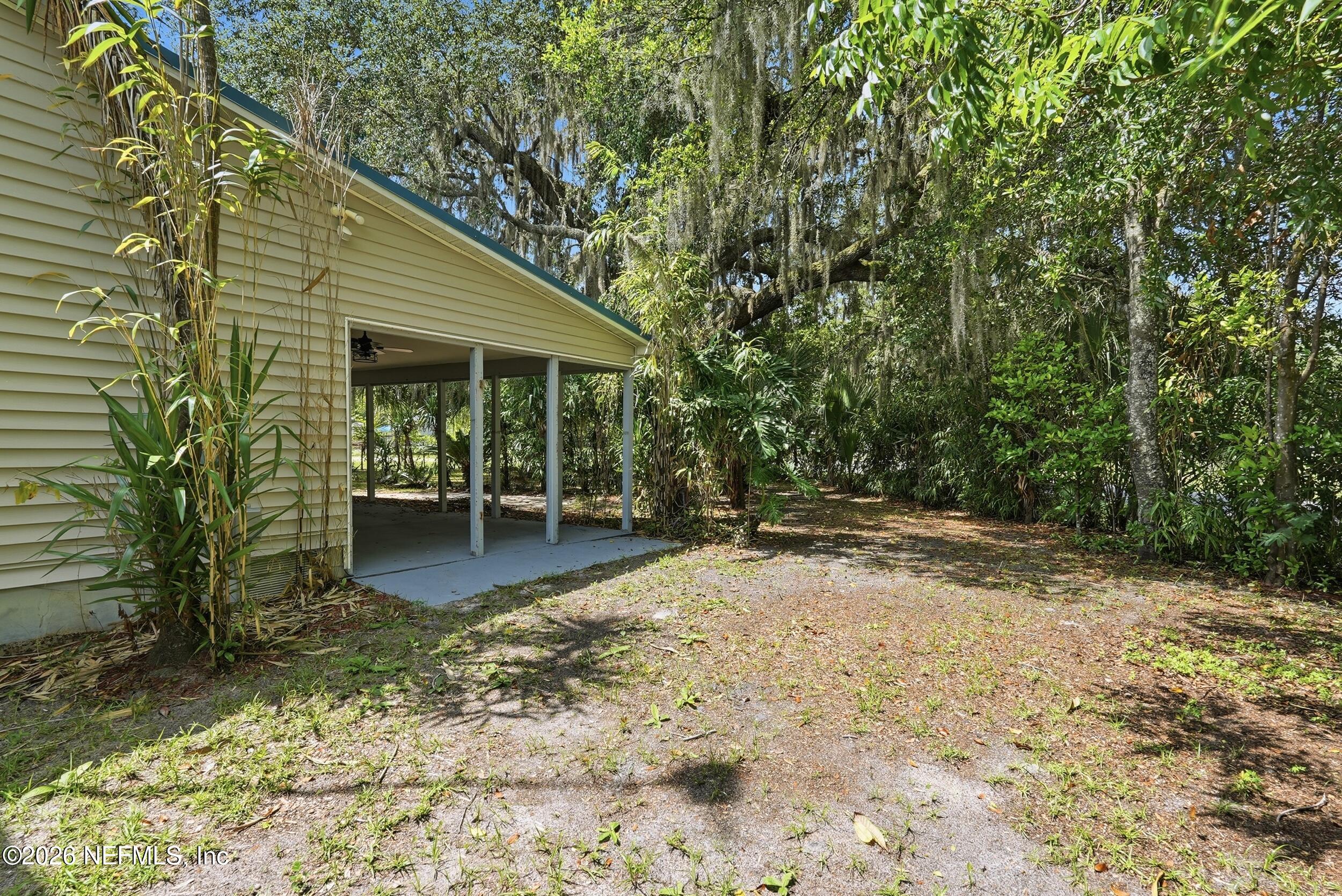 246 AZALEA Avenue