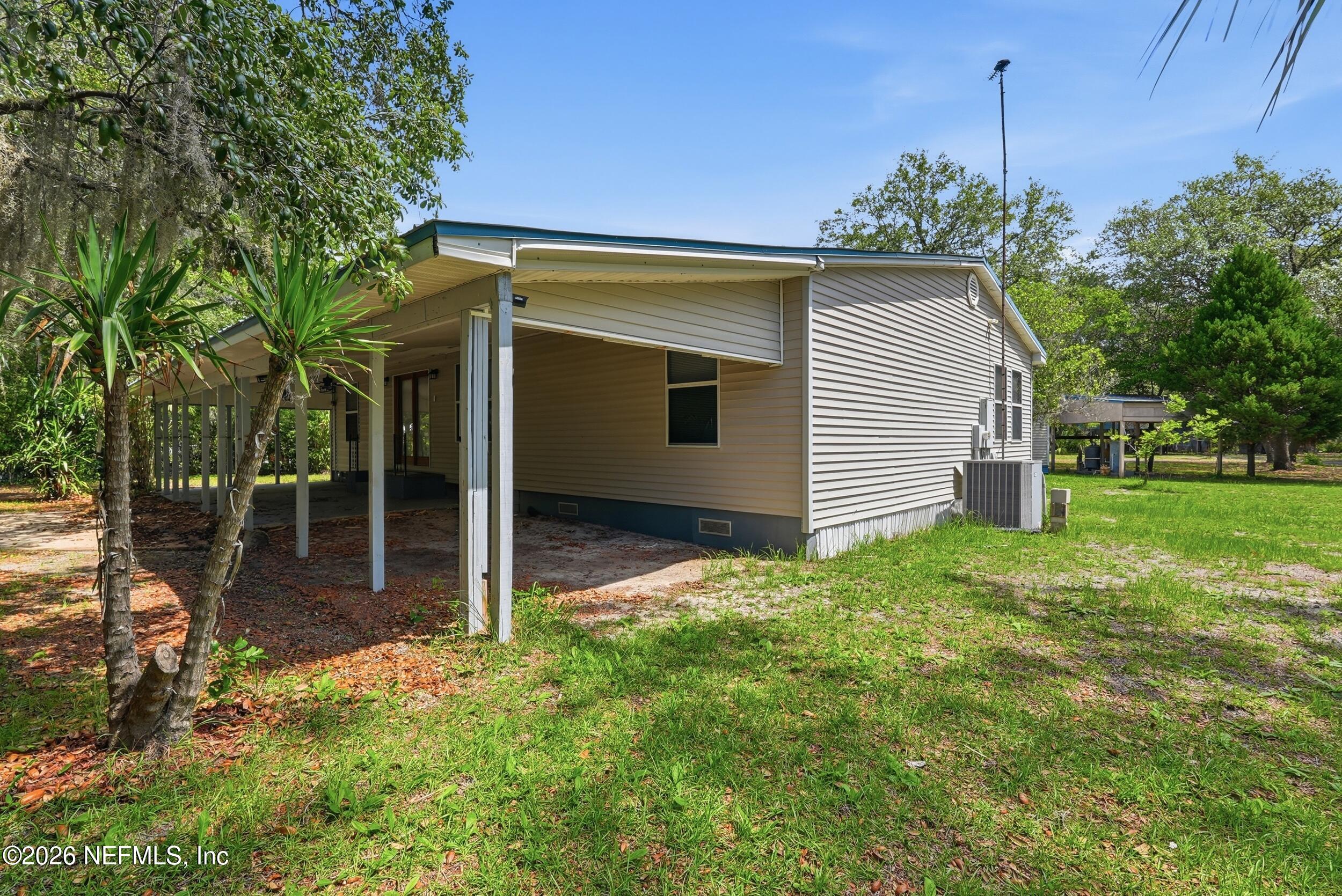 246 AZALEA Avenue