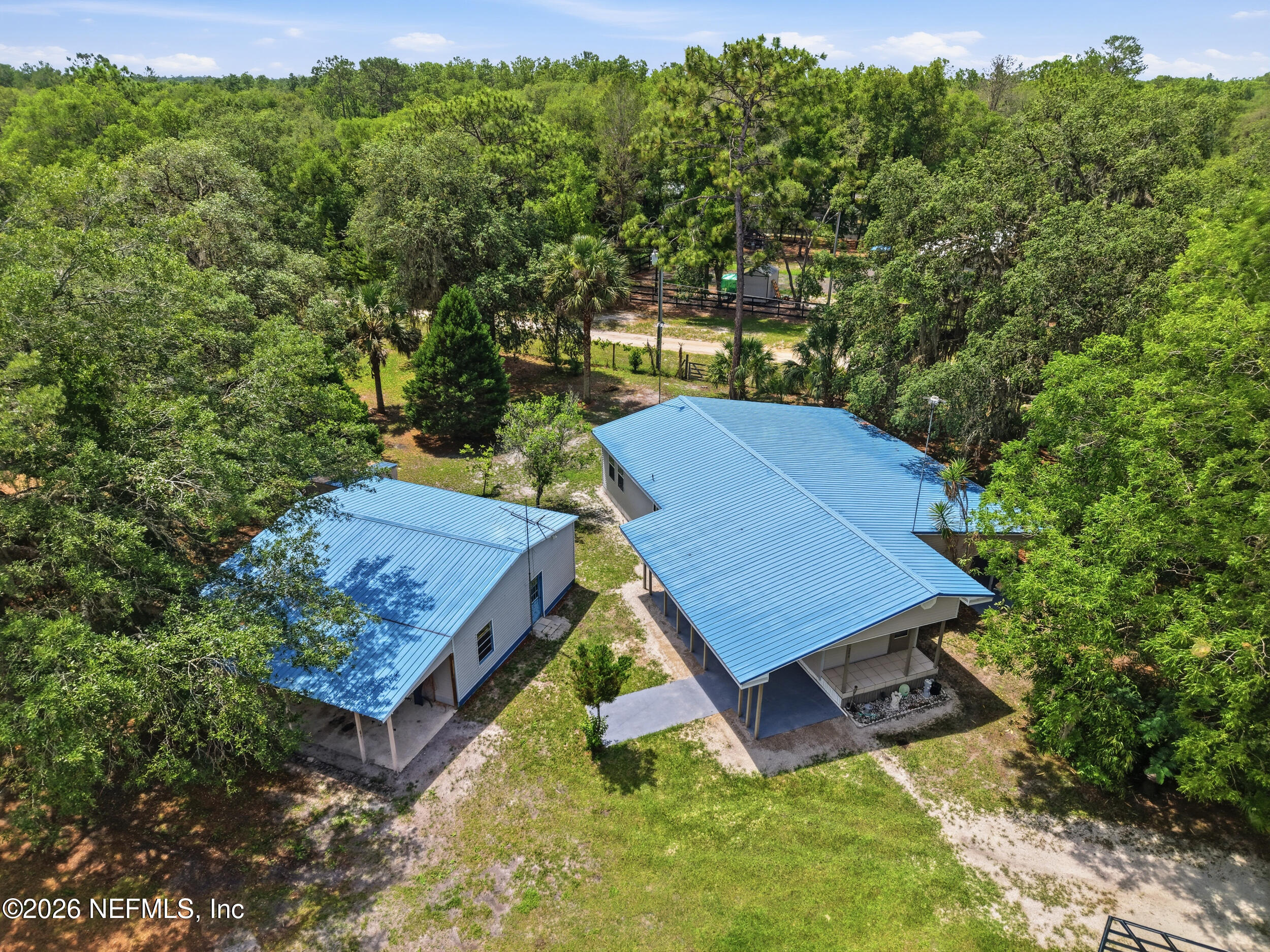 246 AZALEA Avenue