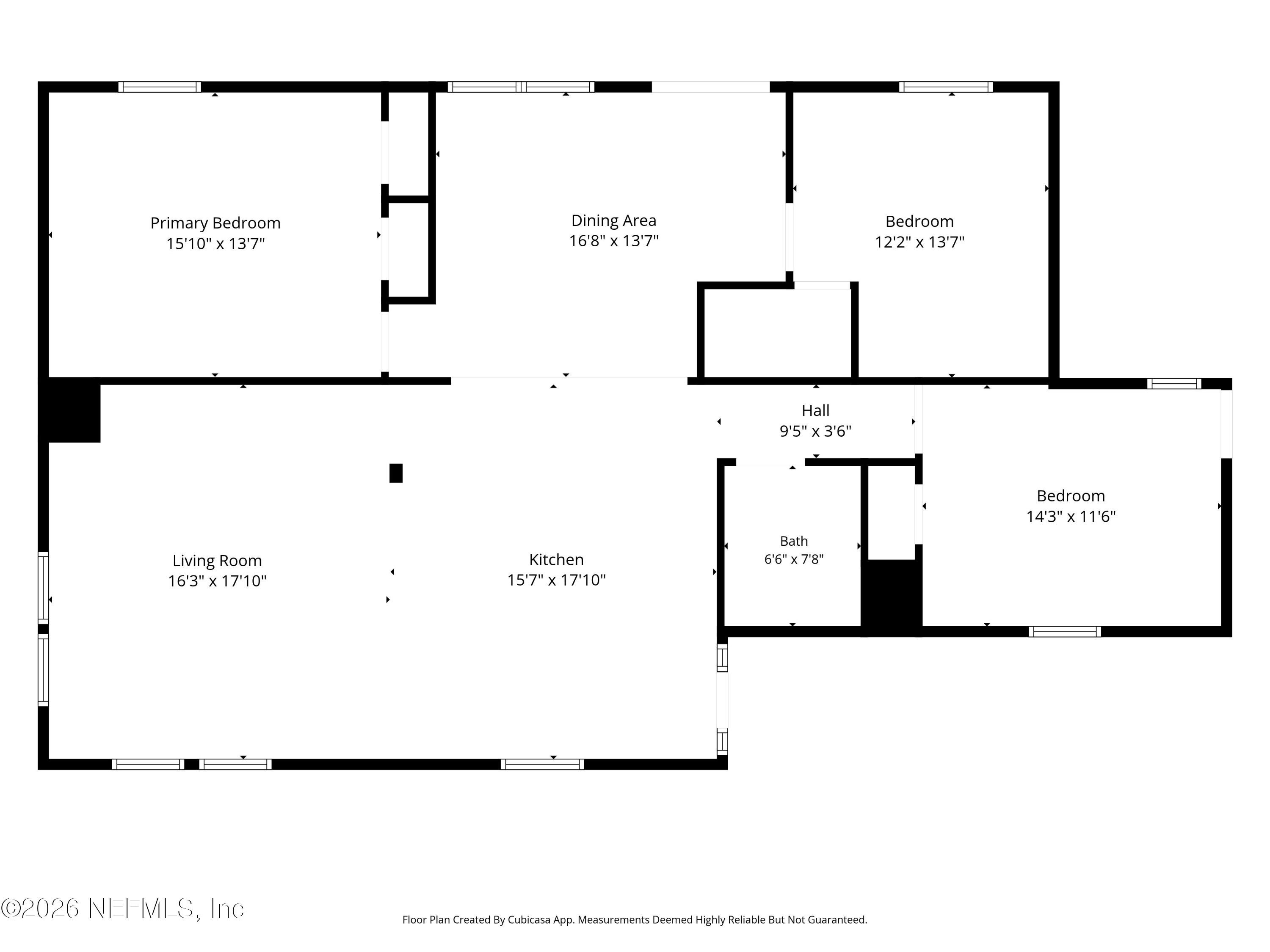 246 AZALEA Avenue