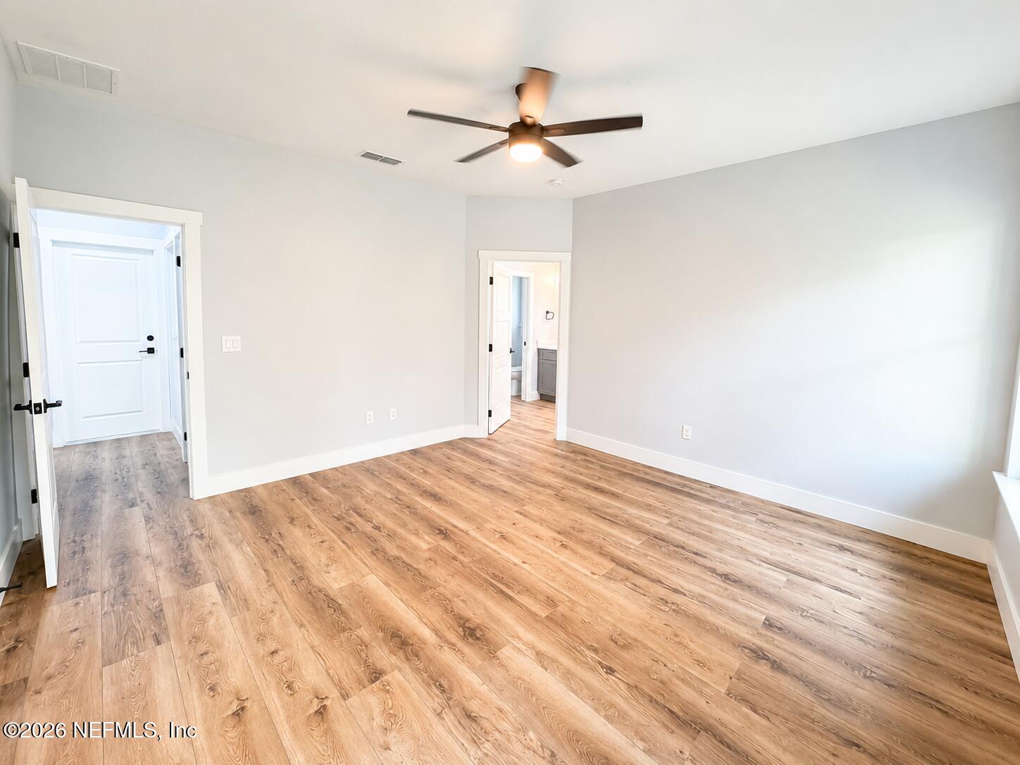 971 IRMA Way, St. Augustine