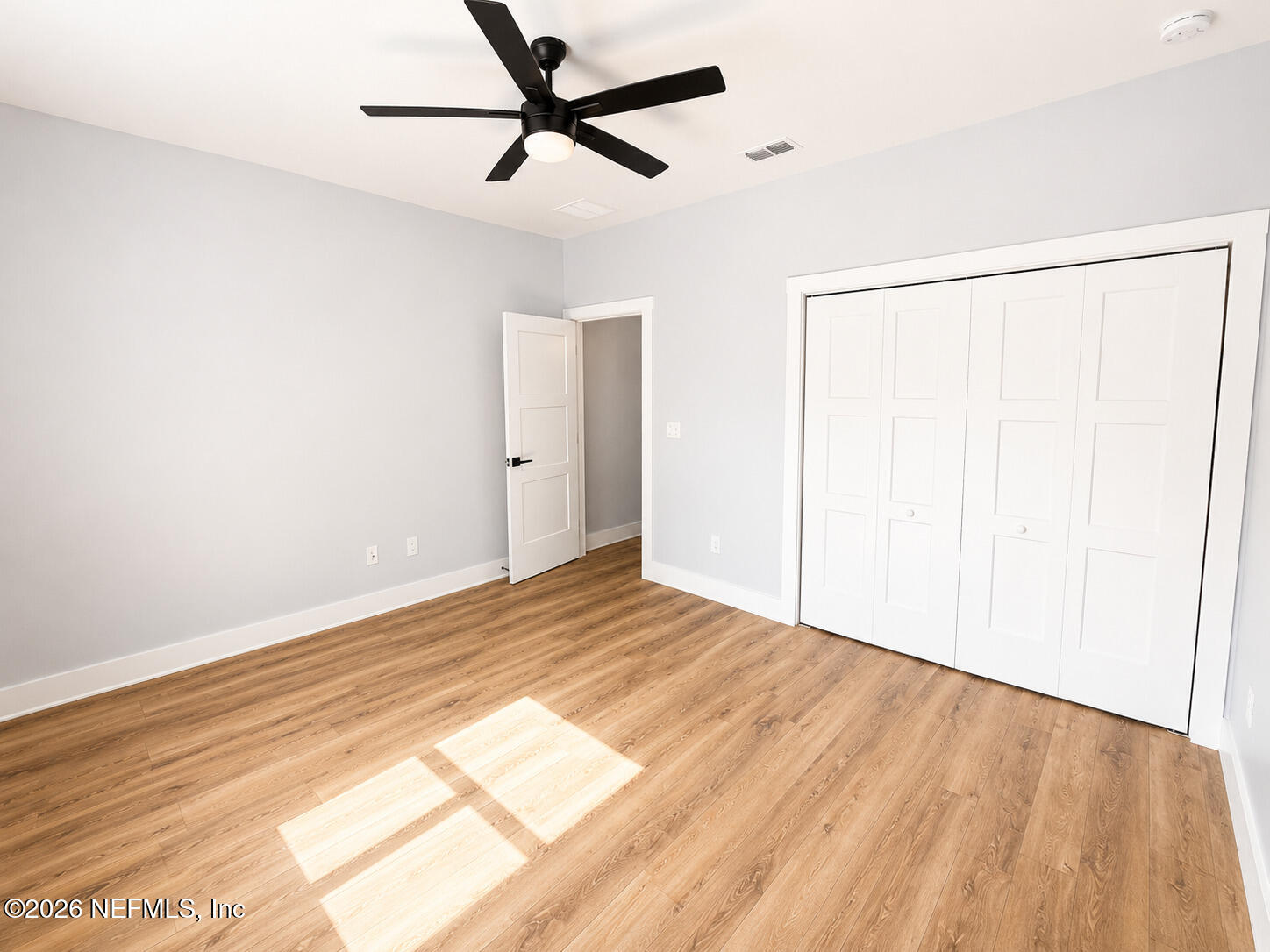 971 IRMA Way, St. Augustine