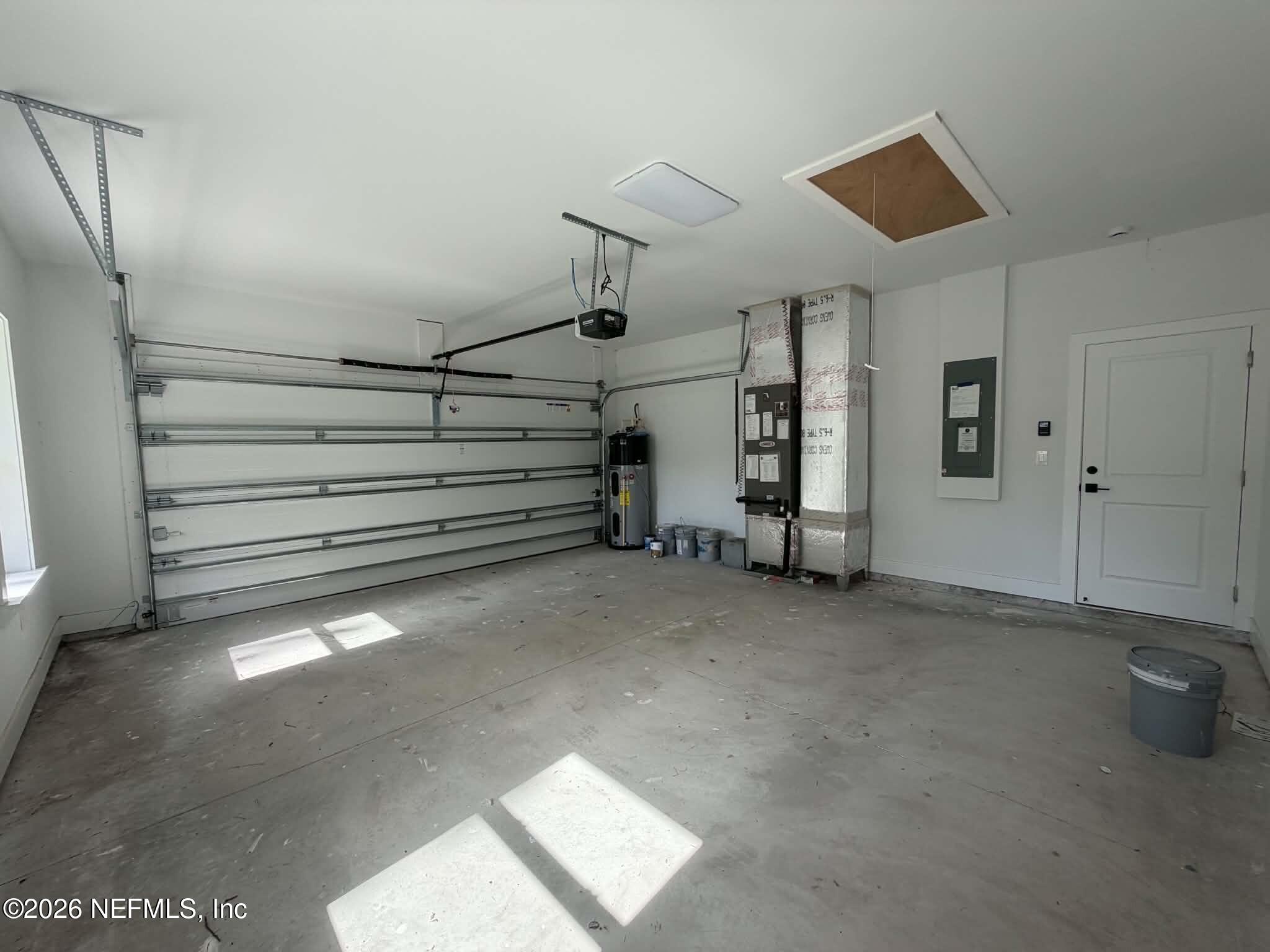 971 IRMA Way, St. Augustine