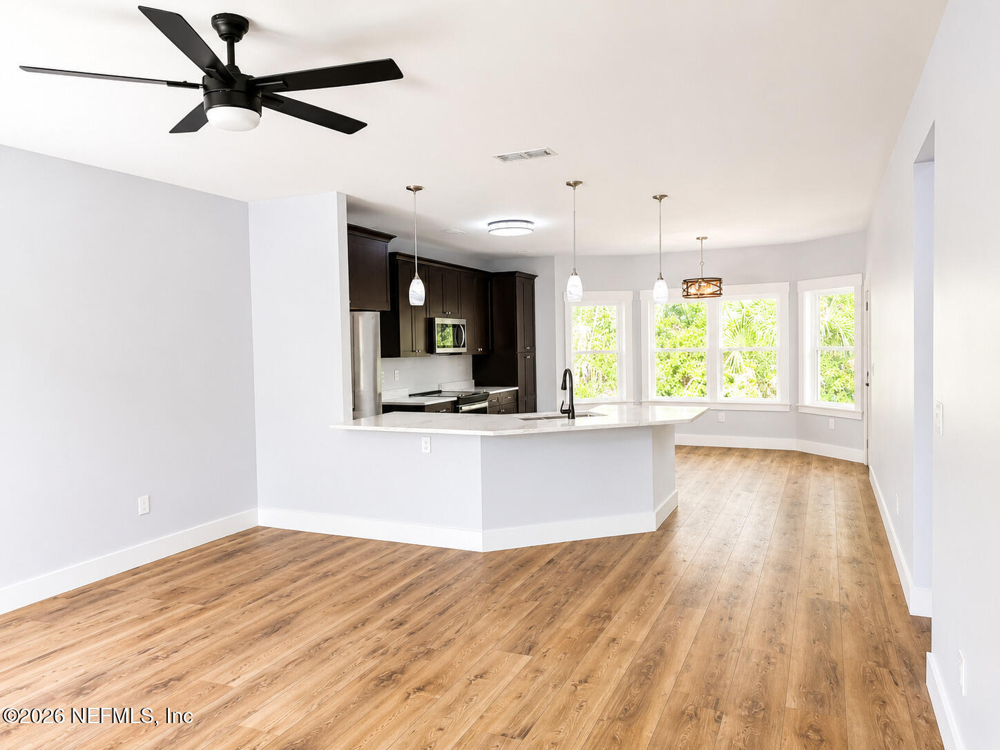 971 IRMA Way, St. Augustine