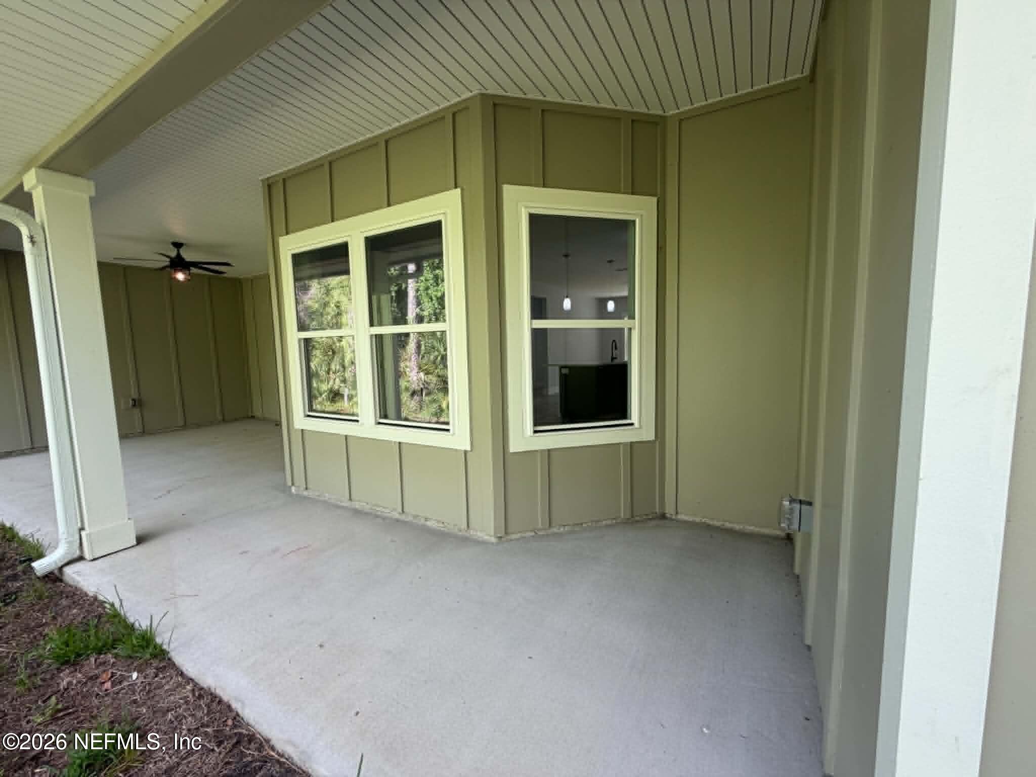 971 IRMA Way, St. Augustine