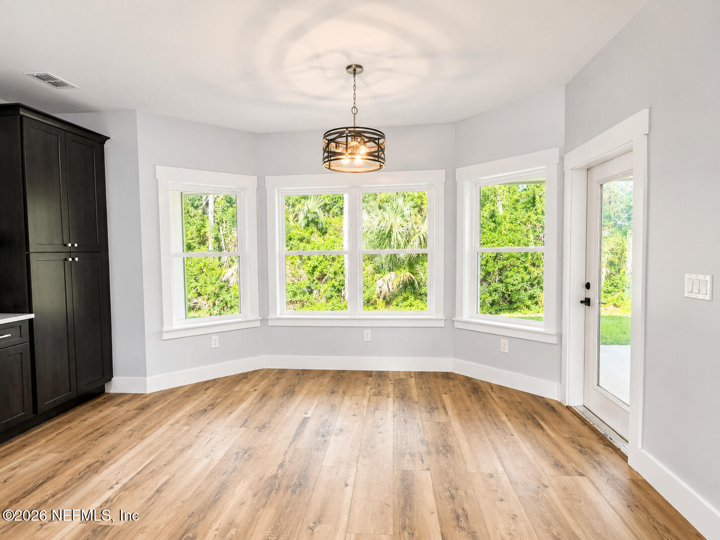 971 IRMA Way, St. Augustine
