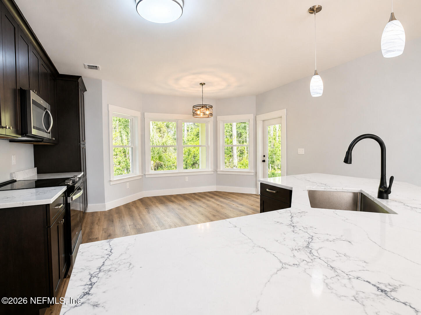 971 IRMA Way, St. Augustine