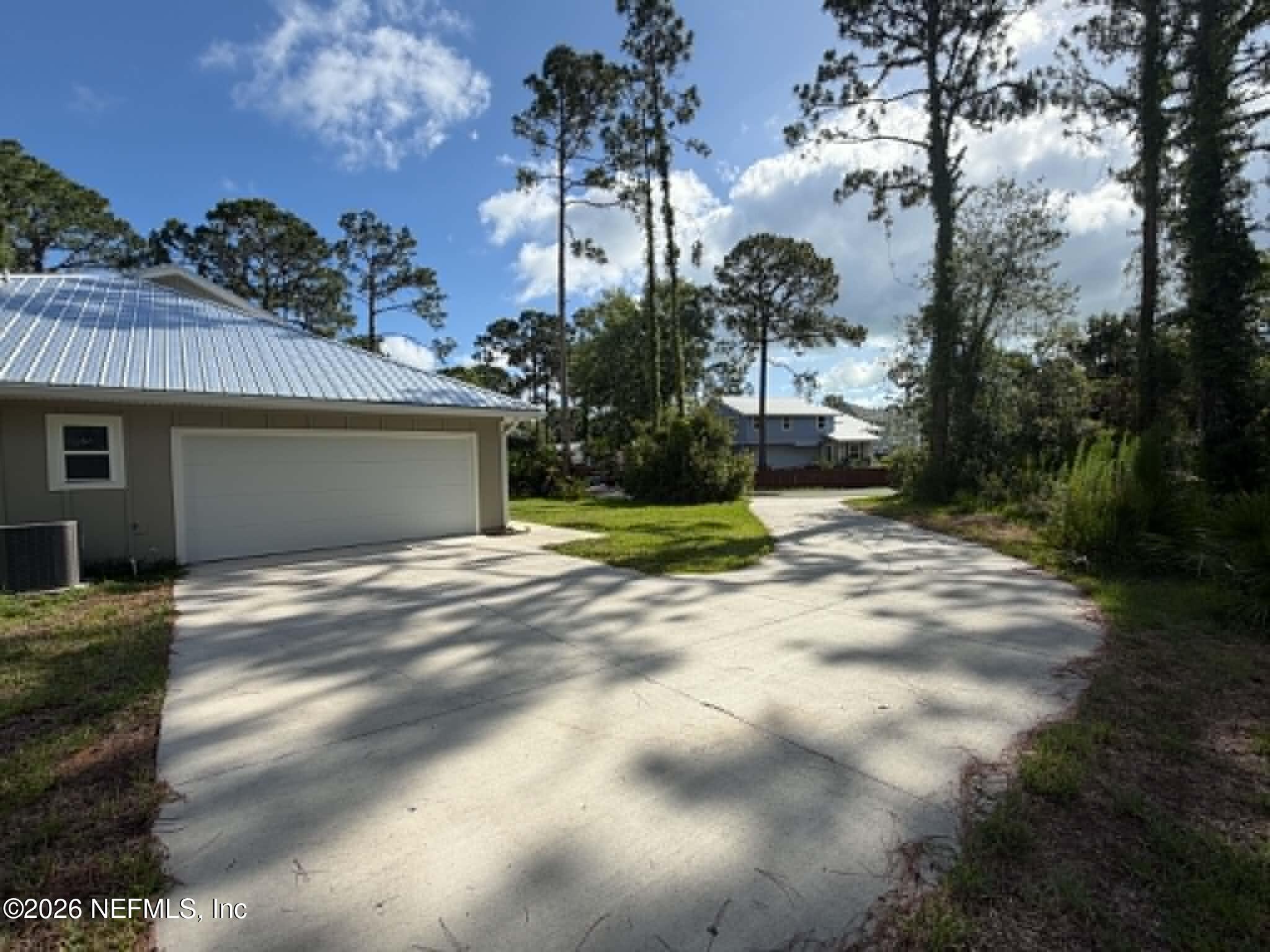 971 IRMA Way, St. Augustine