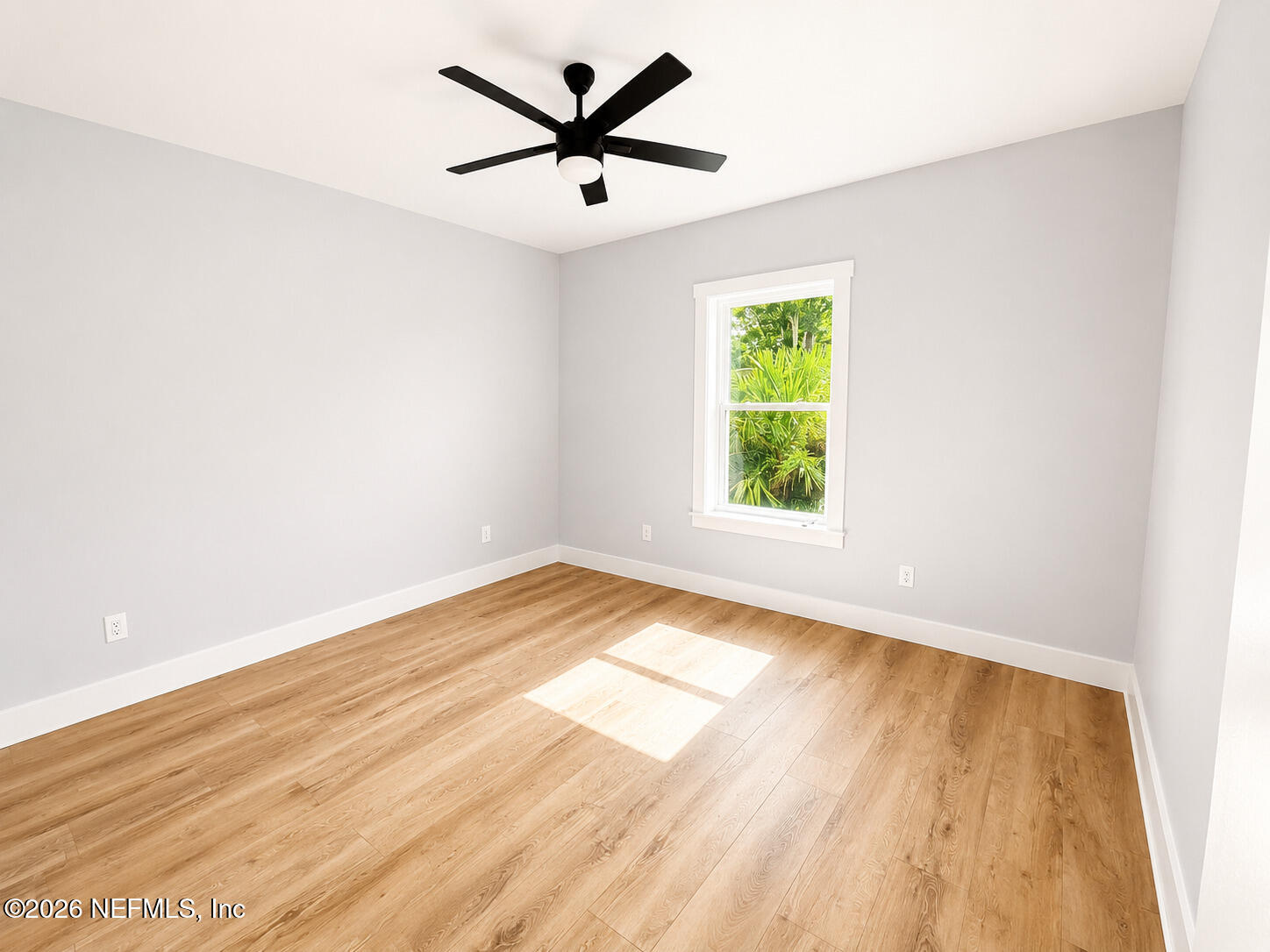 971 IRMA Way, St. Augustine