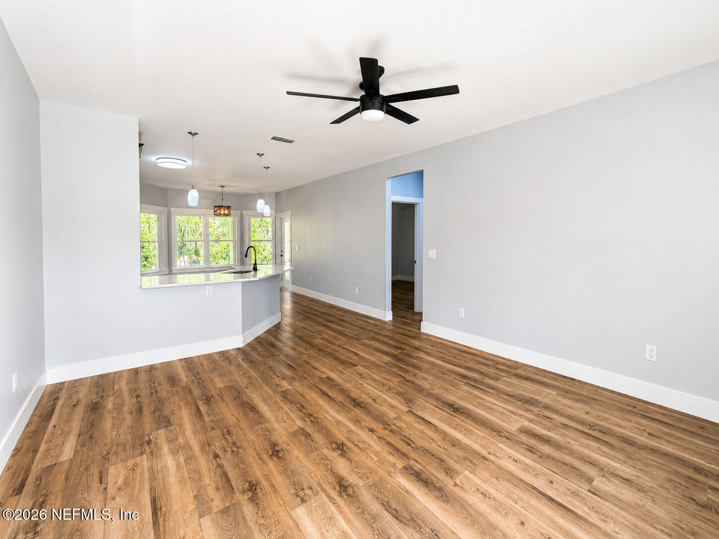 971 IRMA Way, St. Augustine