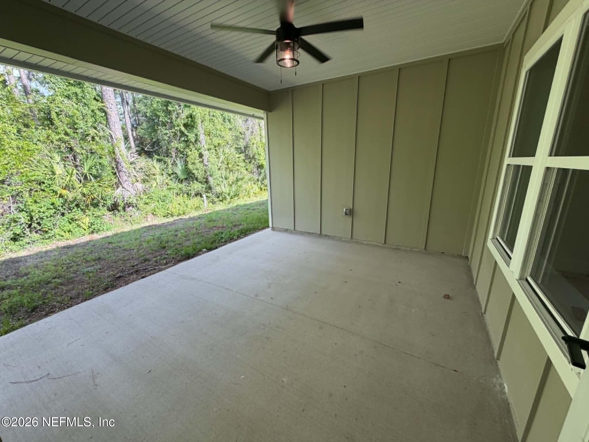 971 IRMA Way, St. Augustine