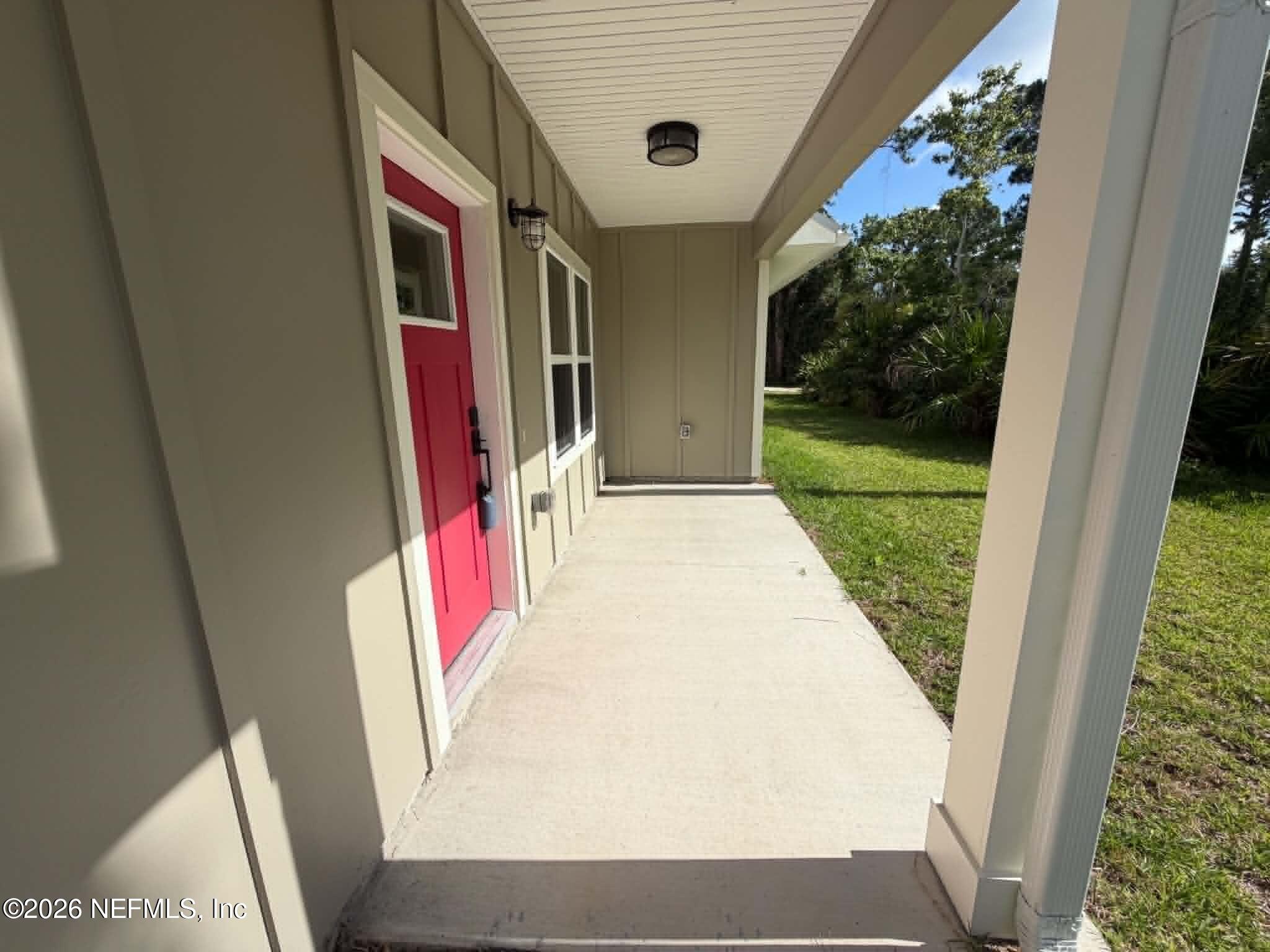 971 IRMA Way, St. Augustine