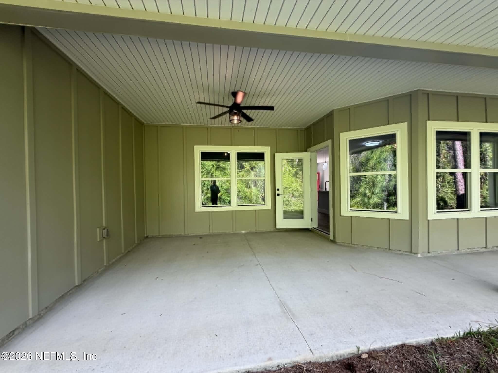 971 IRMA Way, St. Augustine