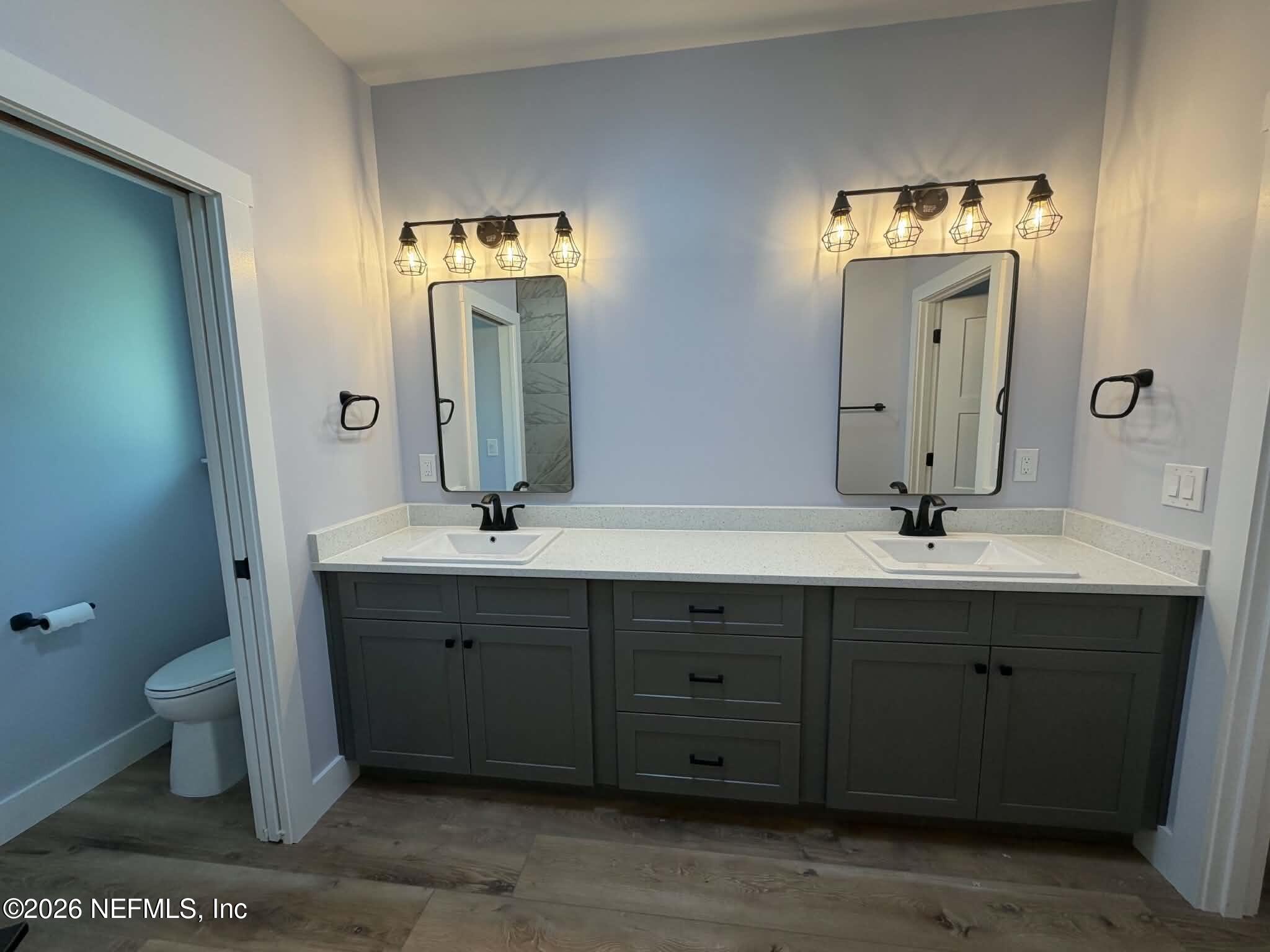 971 IRMA Way, St. Augustine