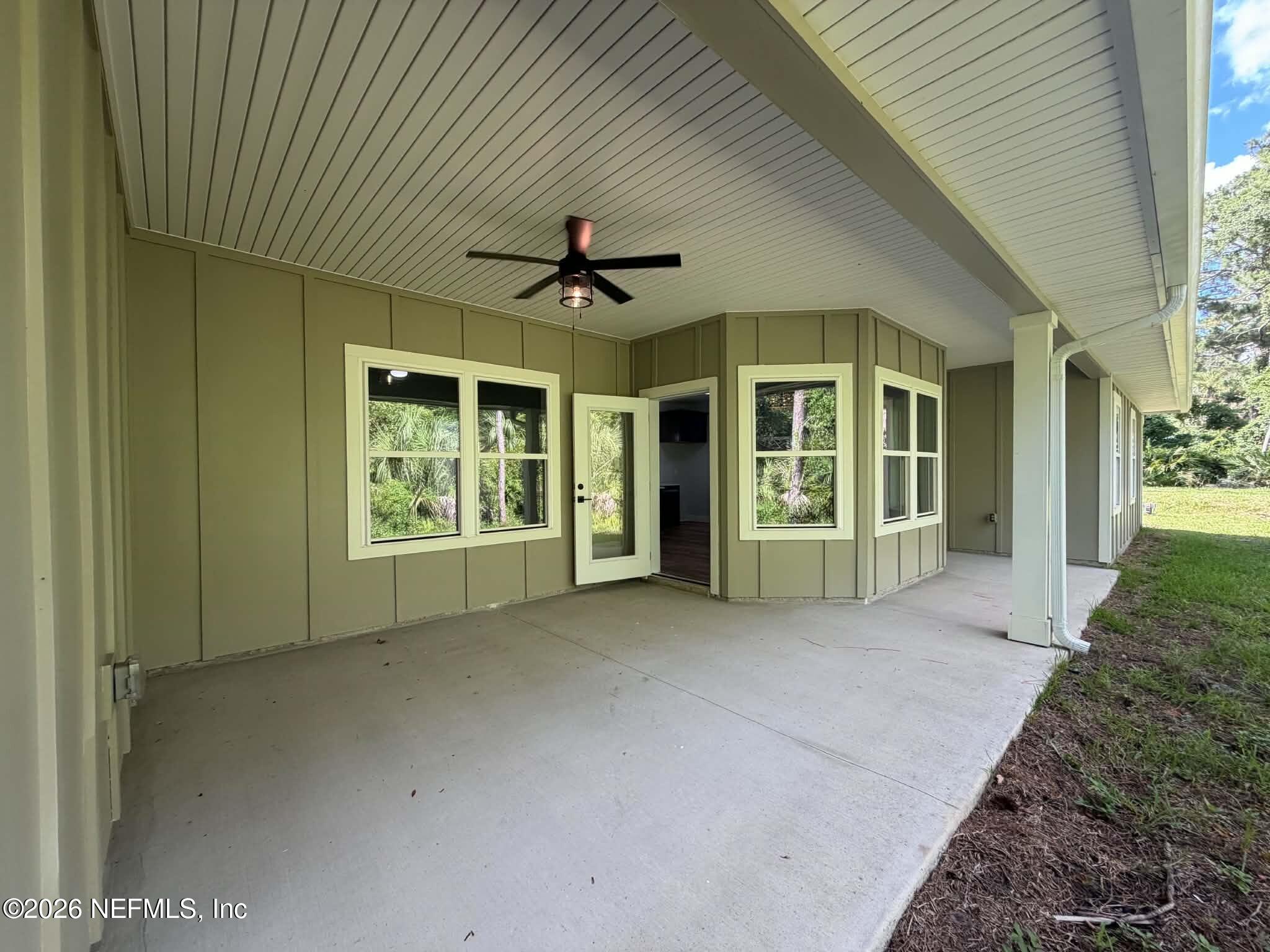 971 IRMA Way, St. Augustine