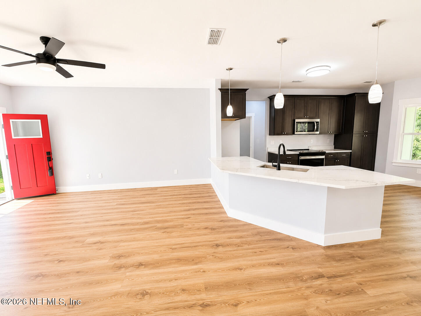 971 IRMA Way, St. Augustine