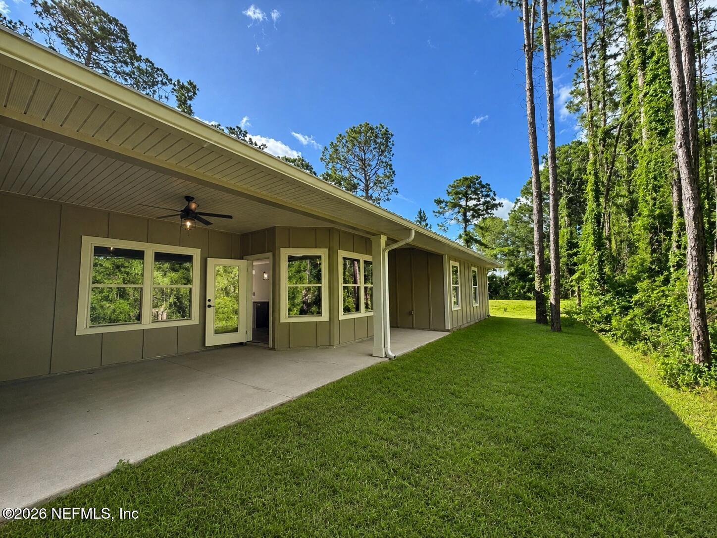 971 IRMA Way, St. Augustine