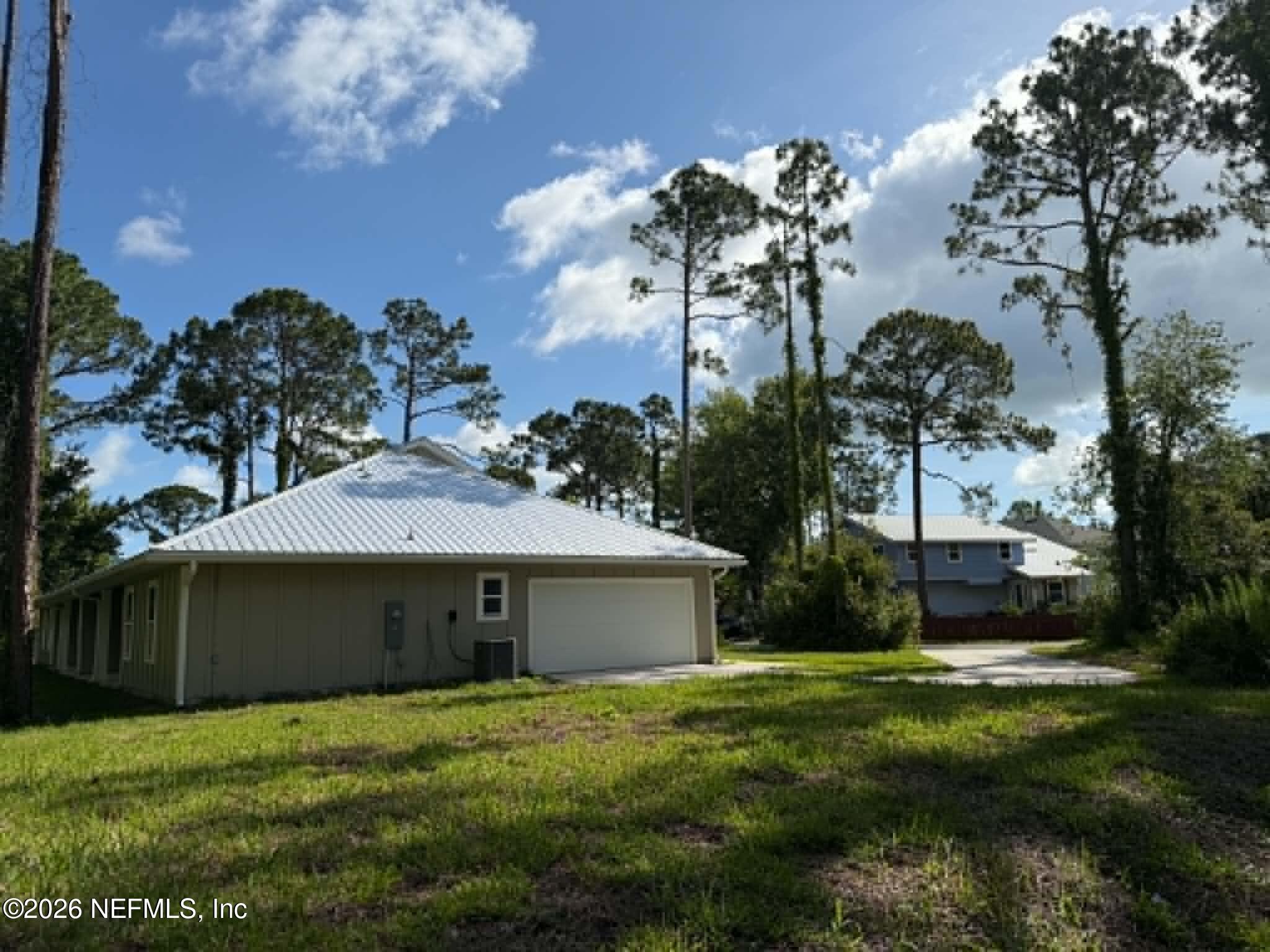 971 IRMA Way, St. Augustine