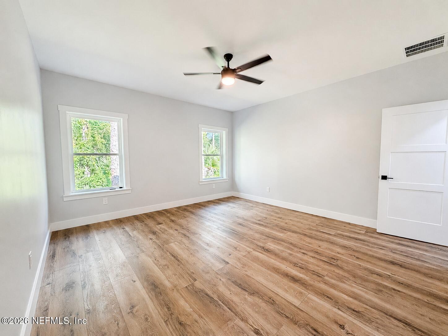 971 IRMA Way, St. Augustine