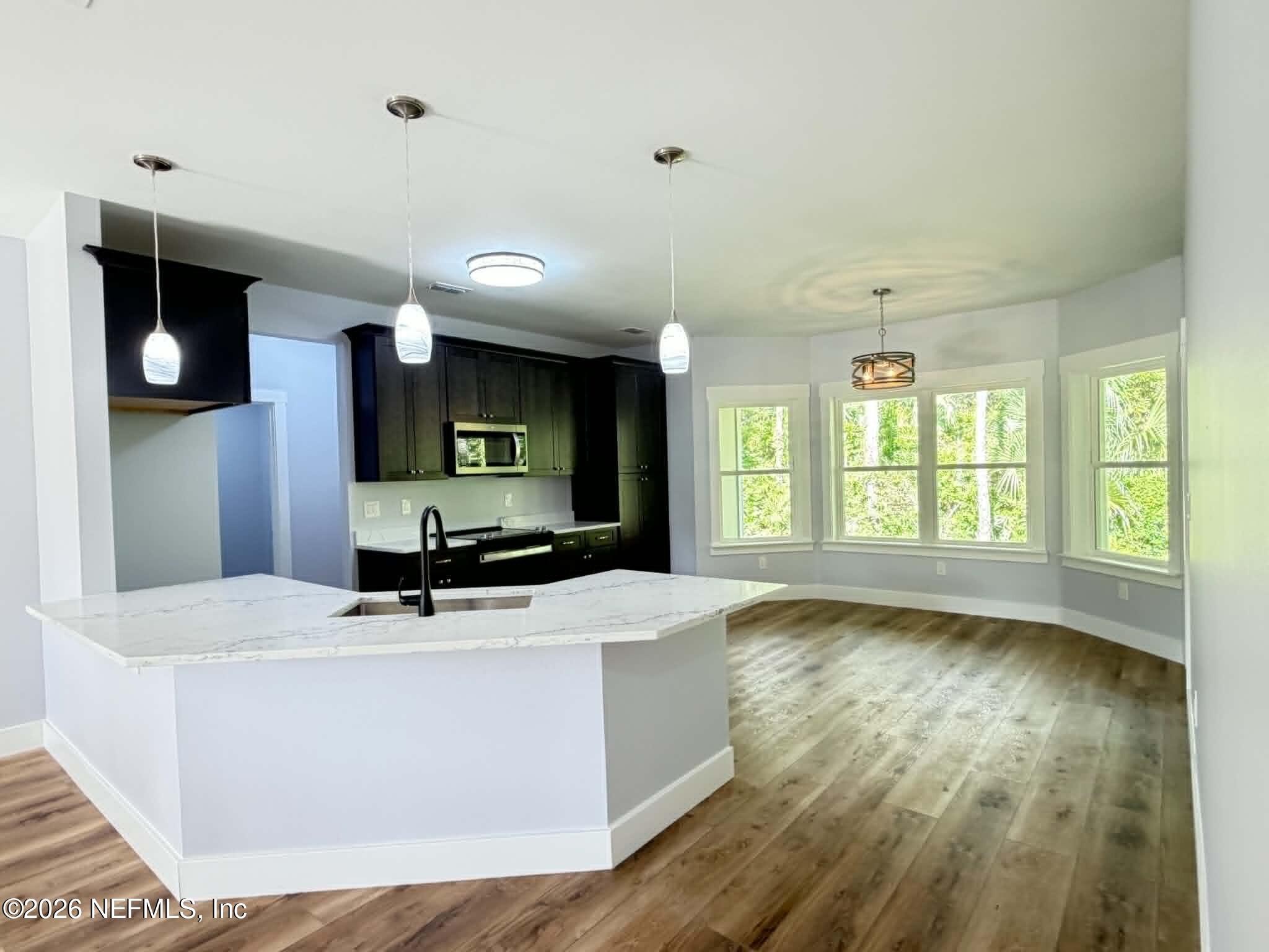 971 IRMA Way, St. Augustine