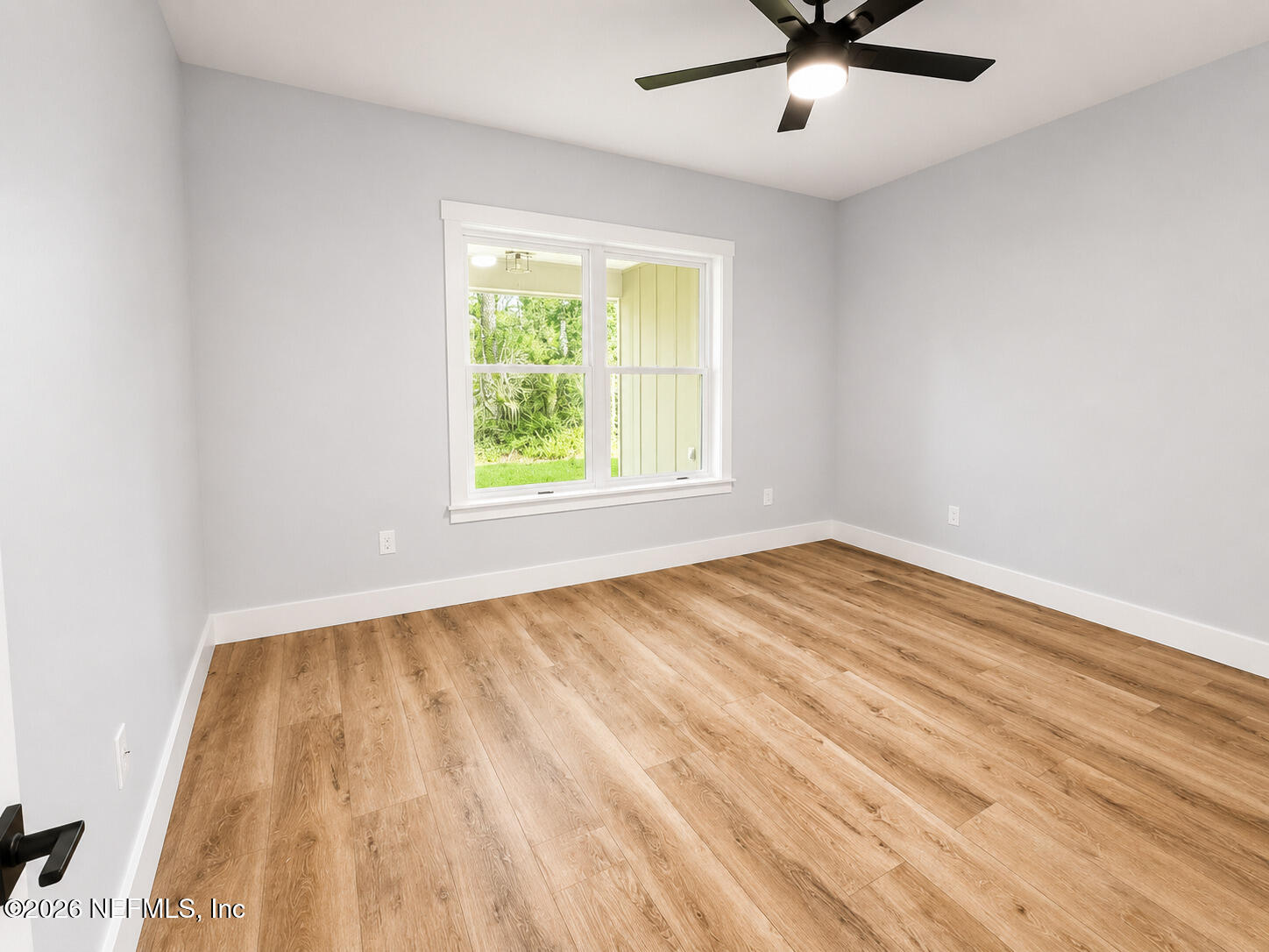 971 IRMA Way, St. Augustine