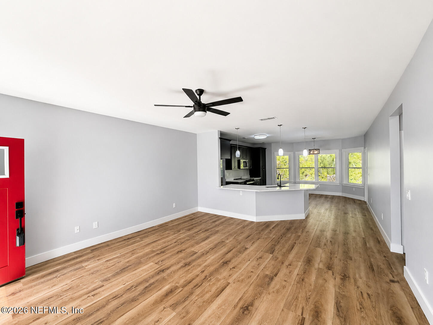 971 IRMA Way, St. Augustine