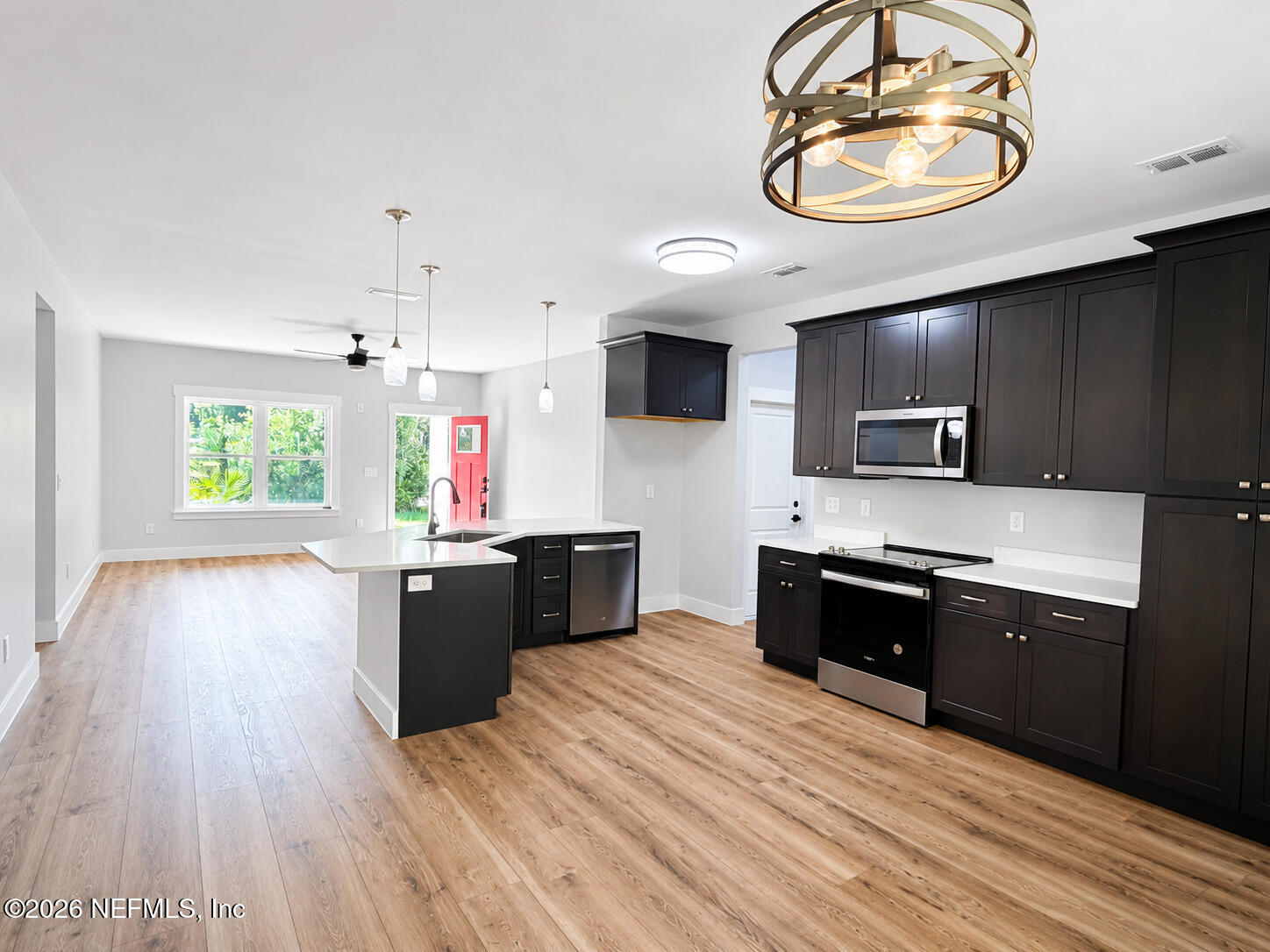 971 IRMA Way, St. Augustine